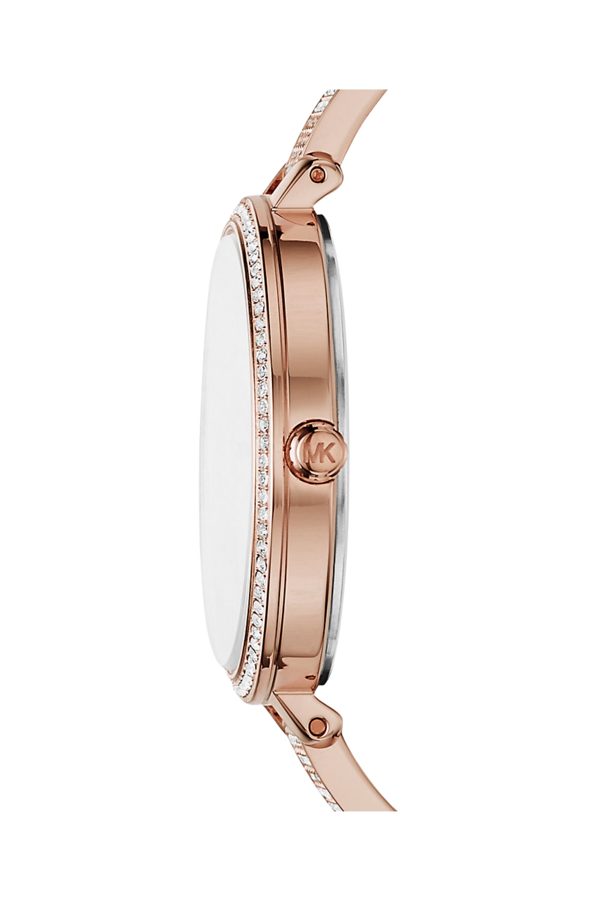 Michael Kors Watch For Women's MK3785