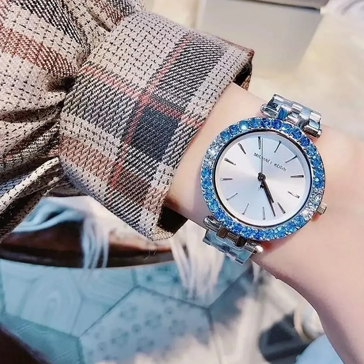 Michael Kors MK4516