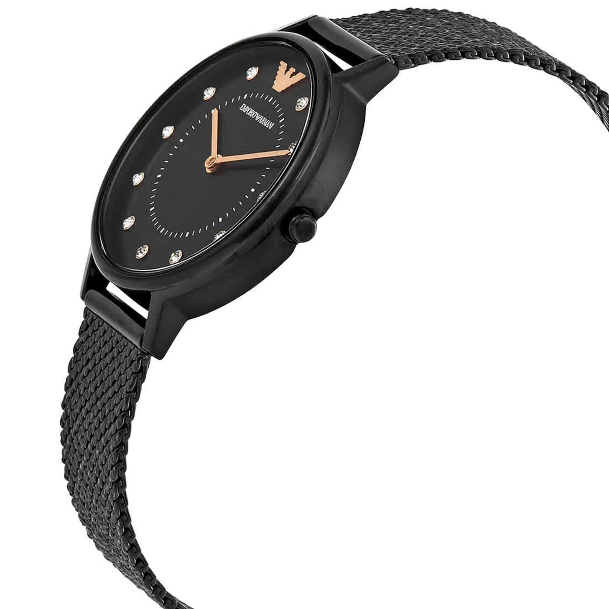 Emporio Armani AR11252