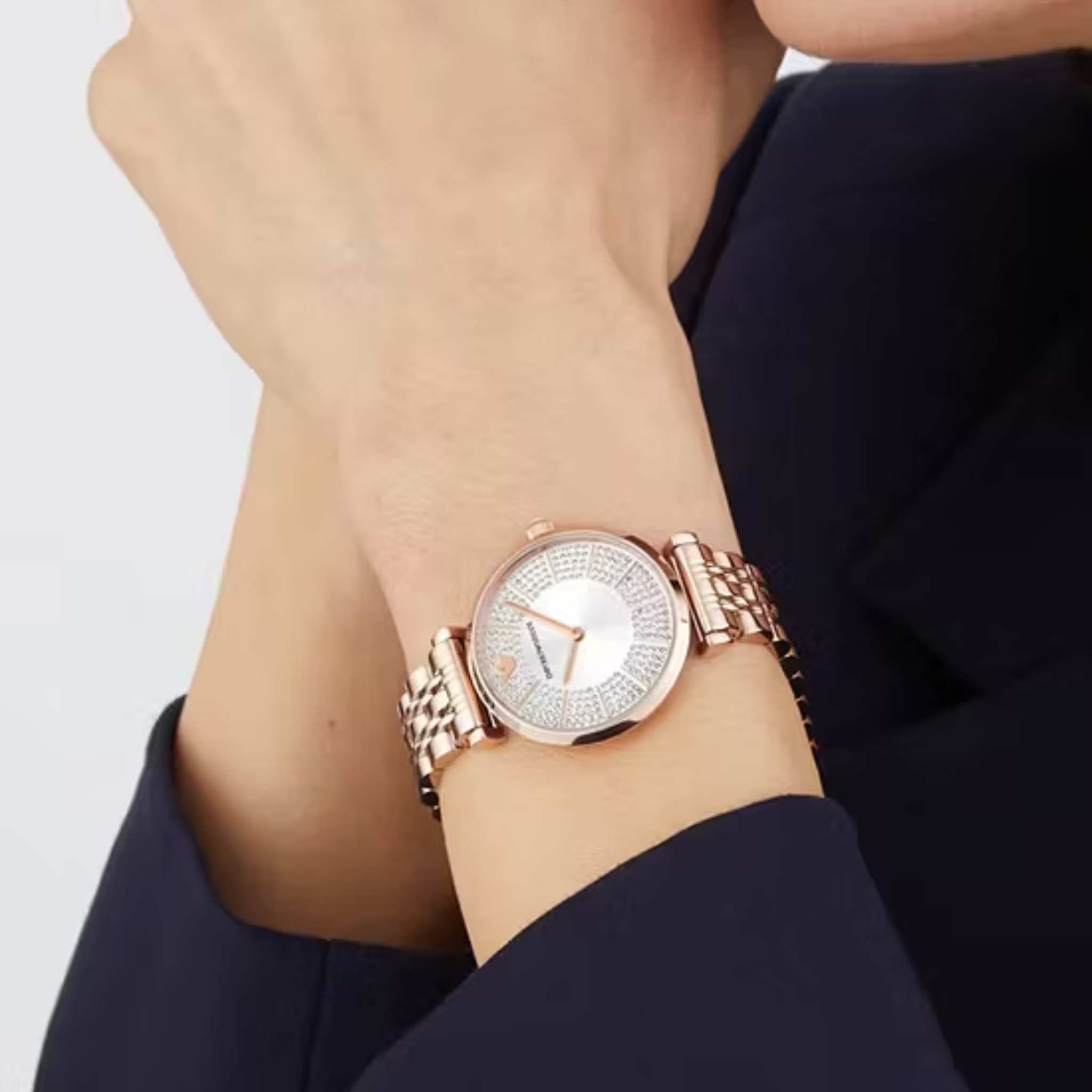 Emporio Armani AR11446