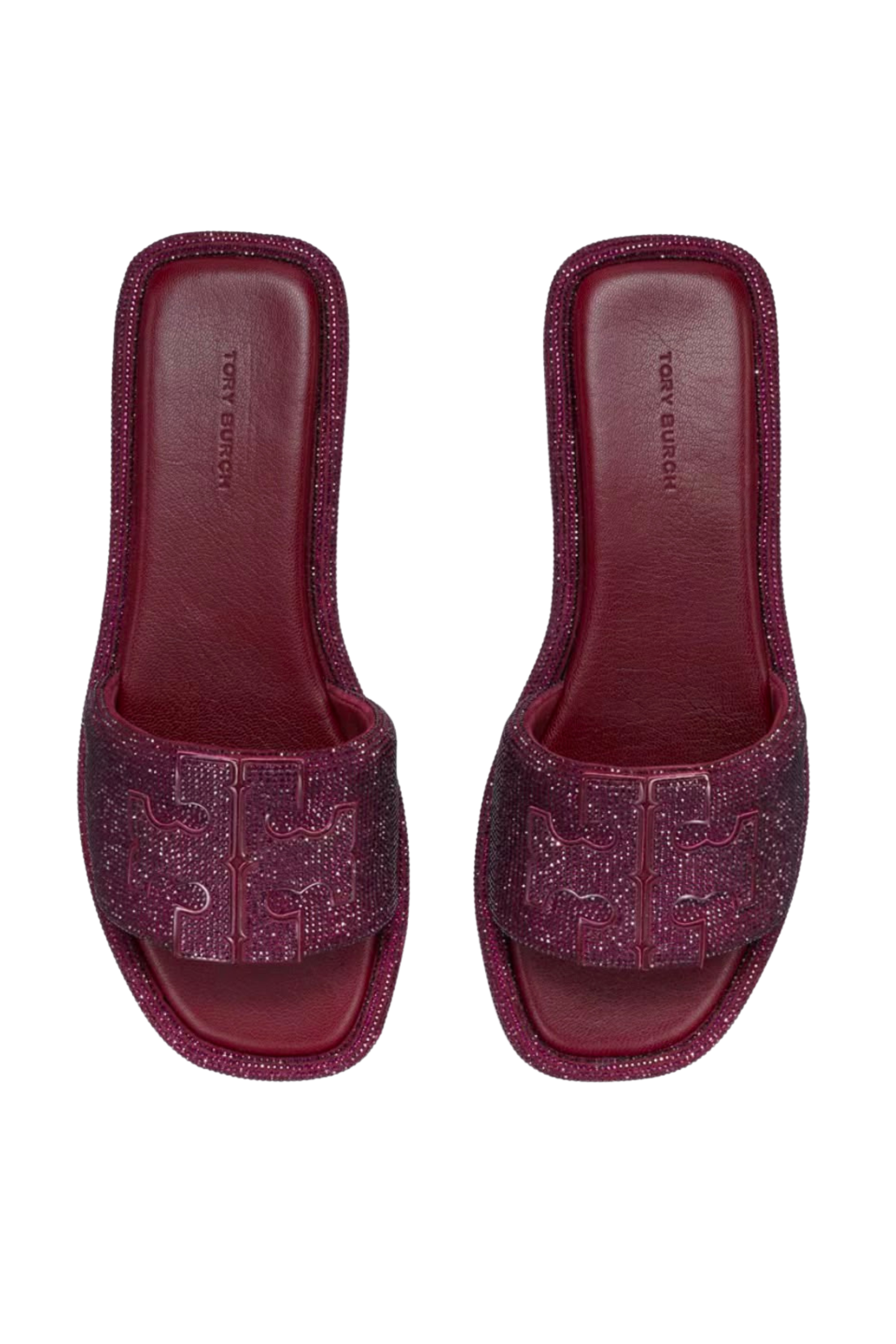 Tory Burch Slides 1235
