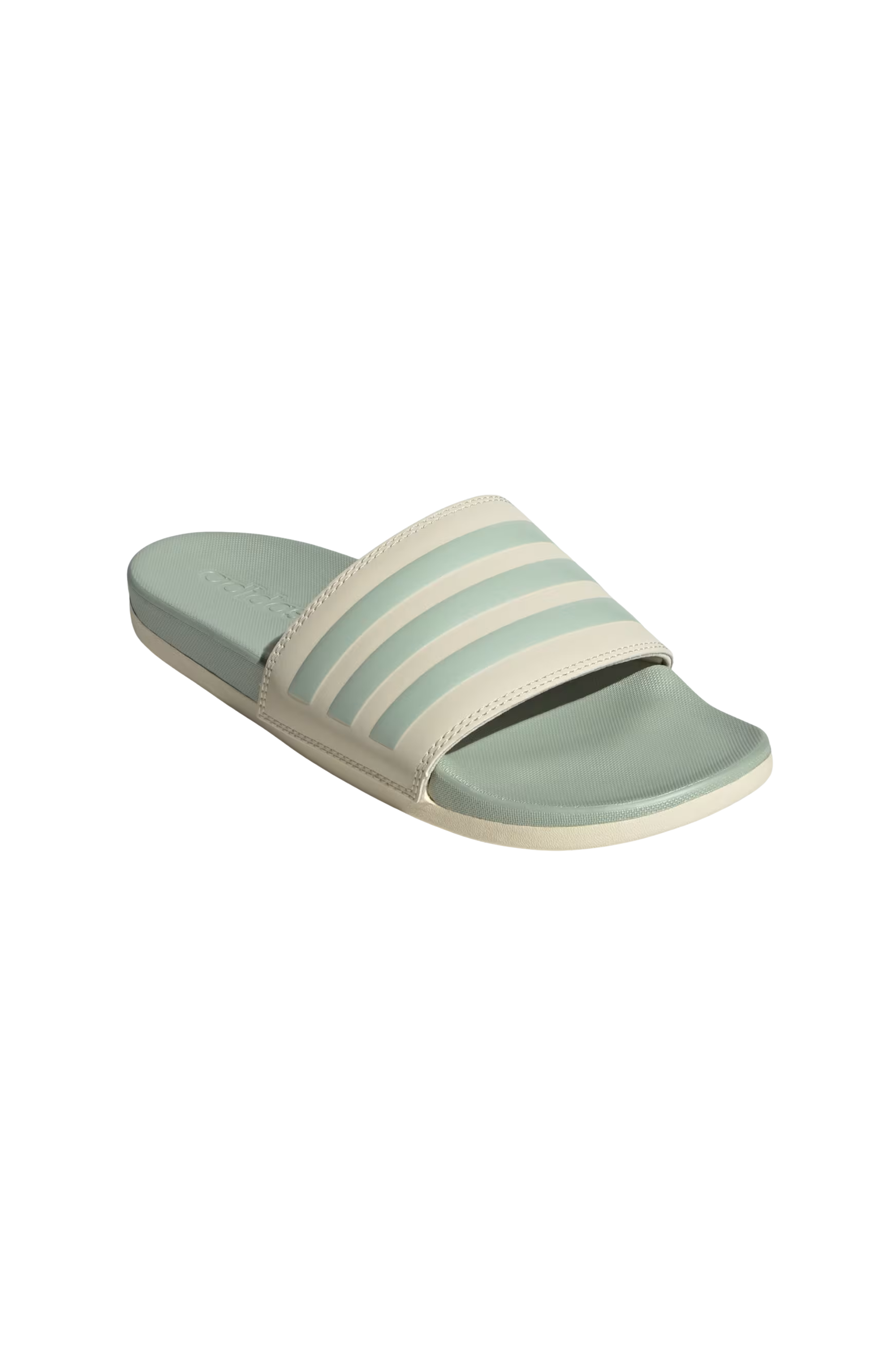Adidas Slides 1225