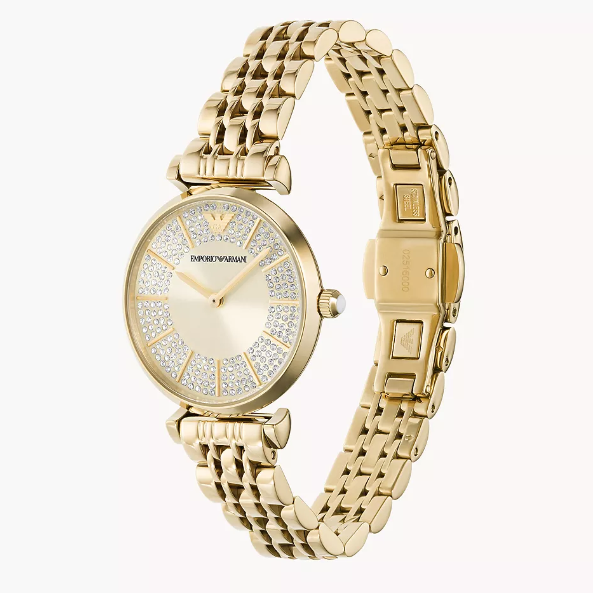 Emporio Armani AR11385