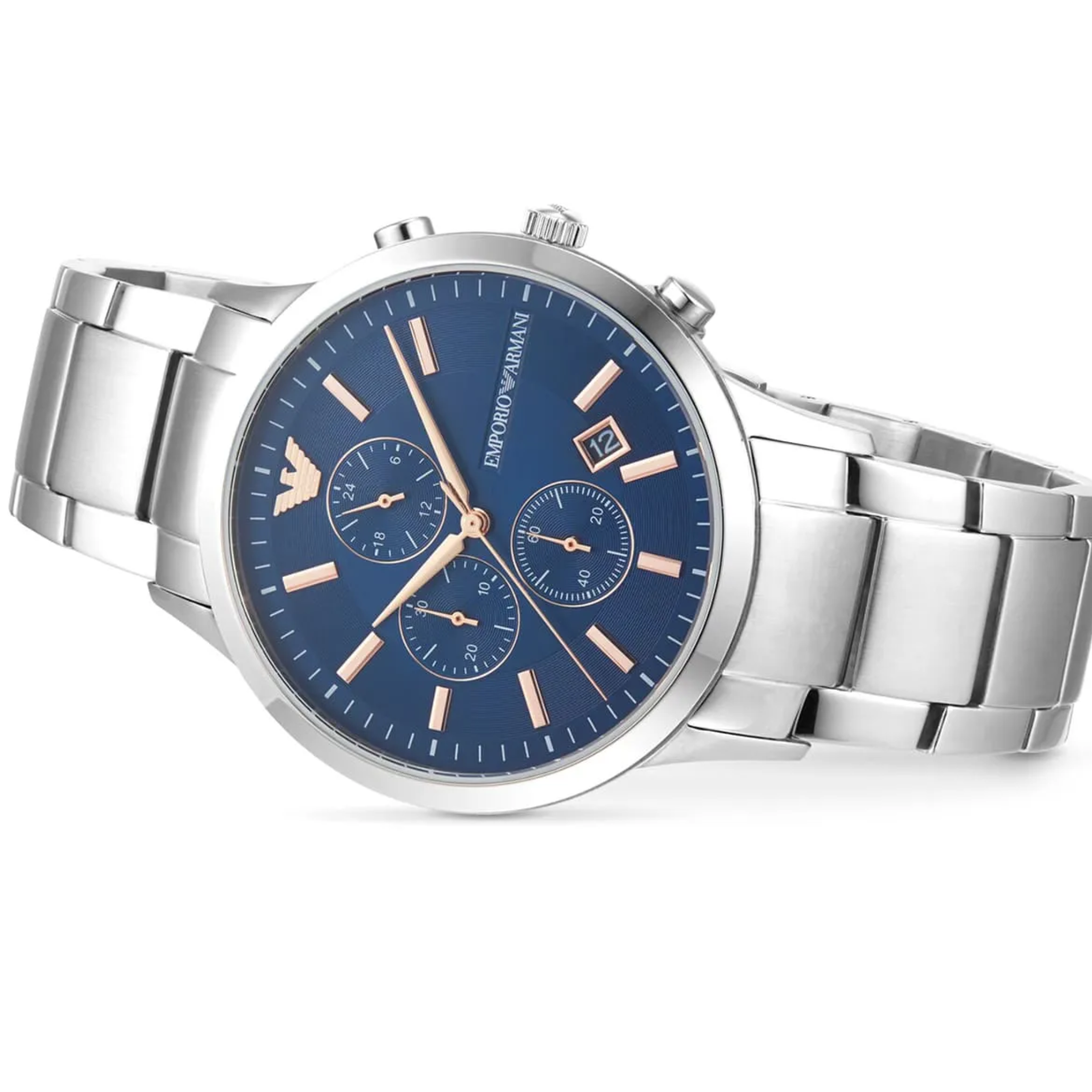 Emporio Armani AR11458