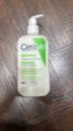 Cerave 1311