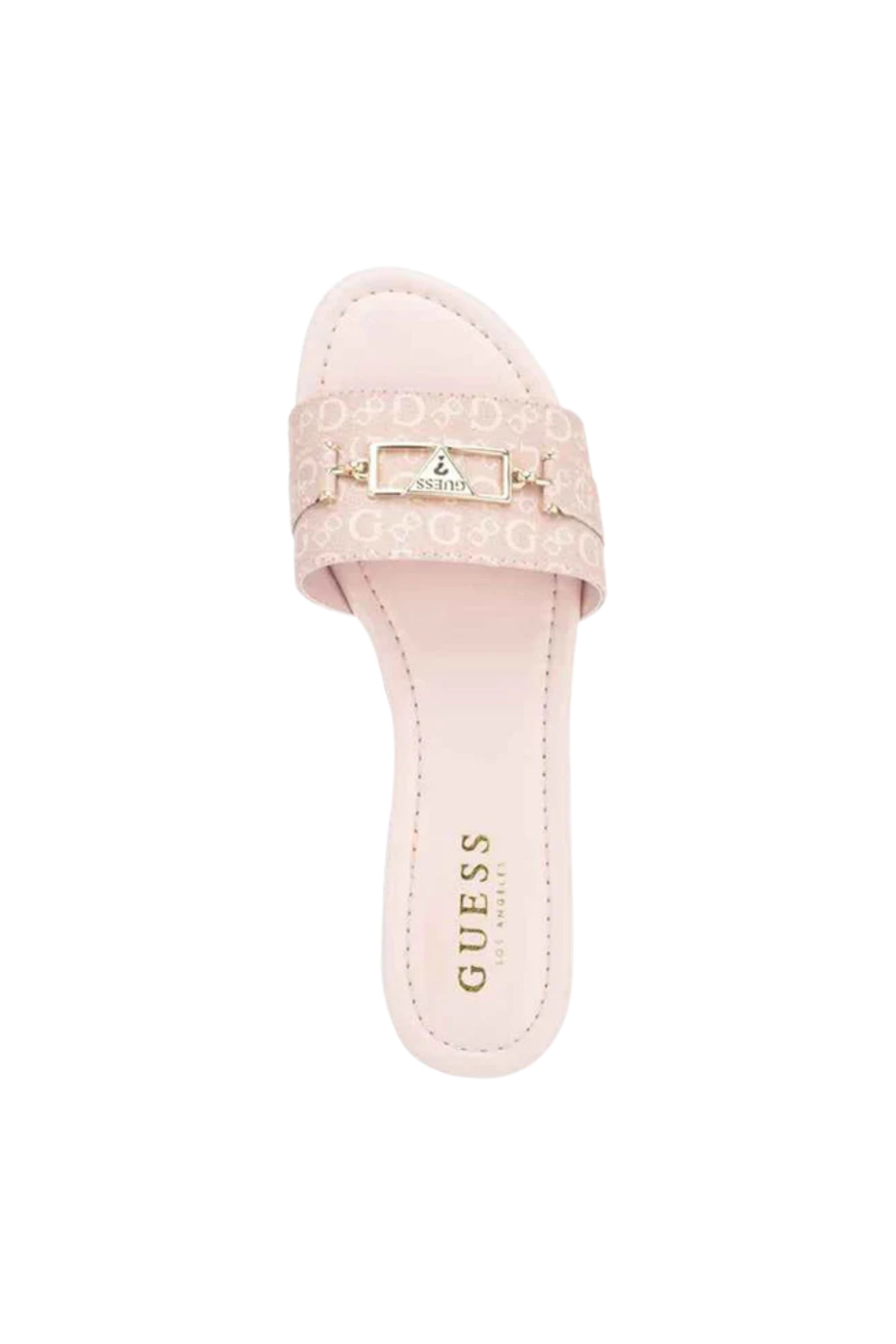 Guess Slides 157