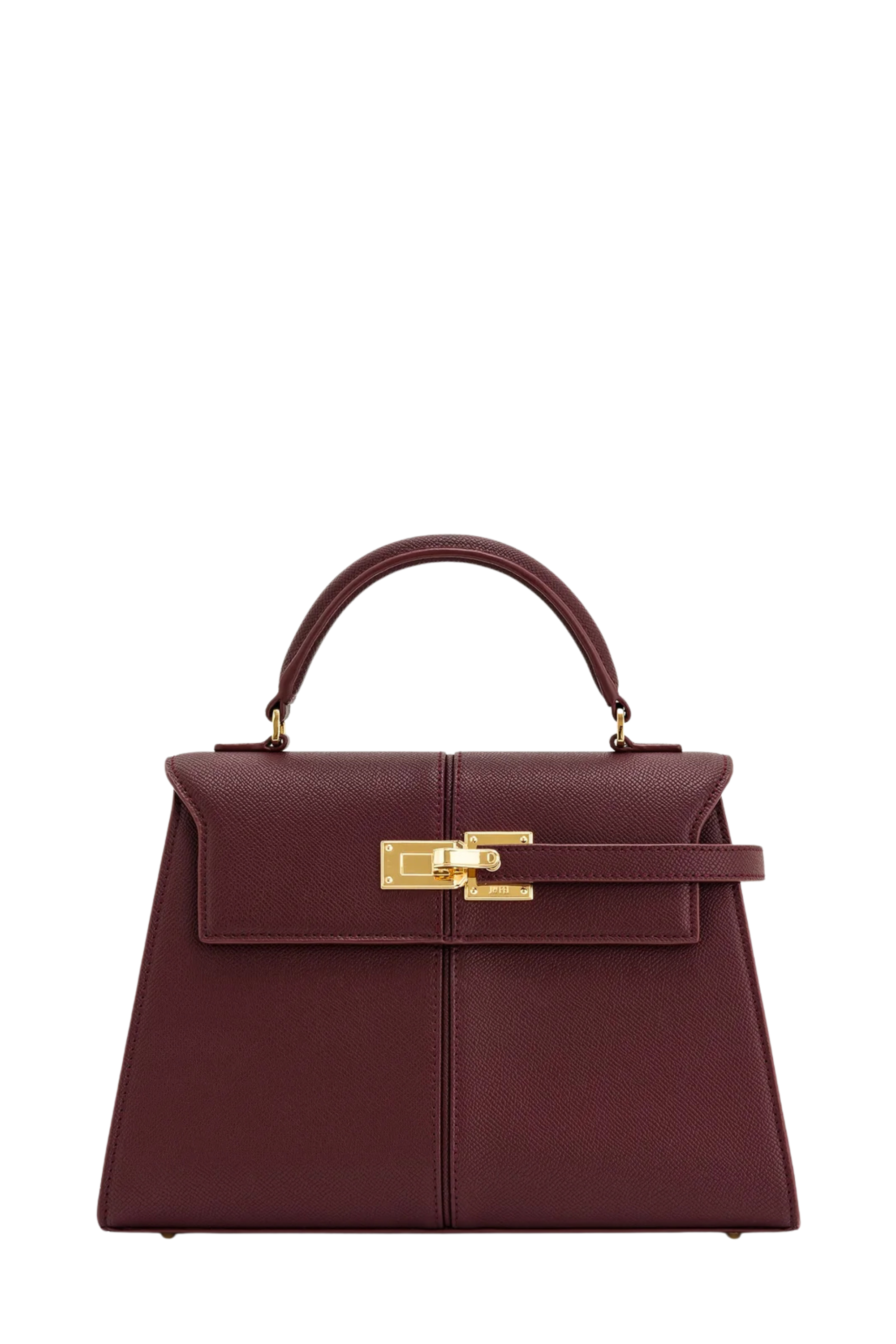 JW Pei Bag 1380