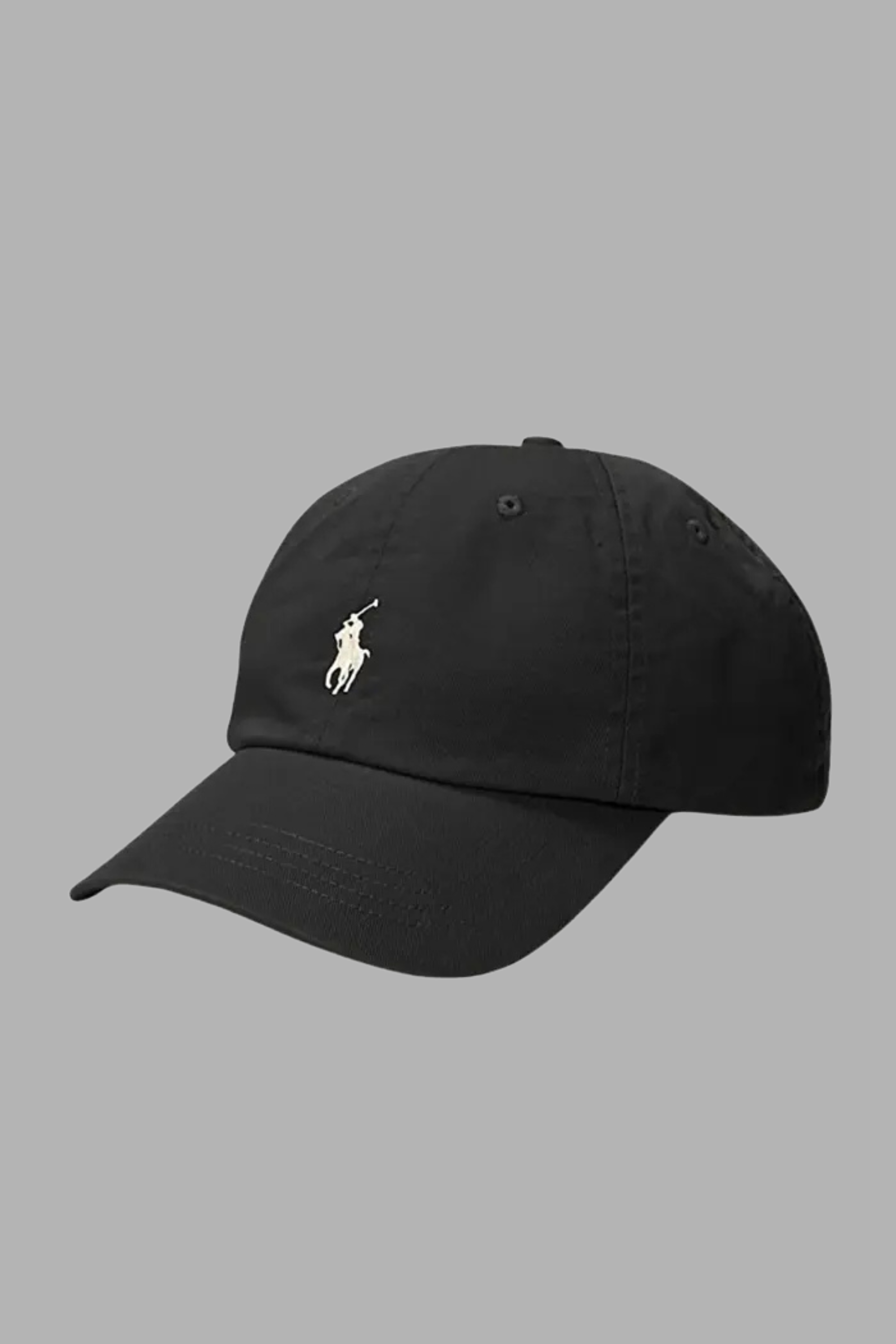Polo Ralph lauren Caps 929