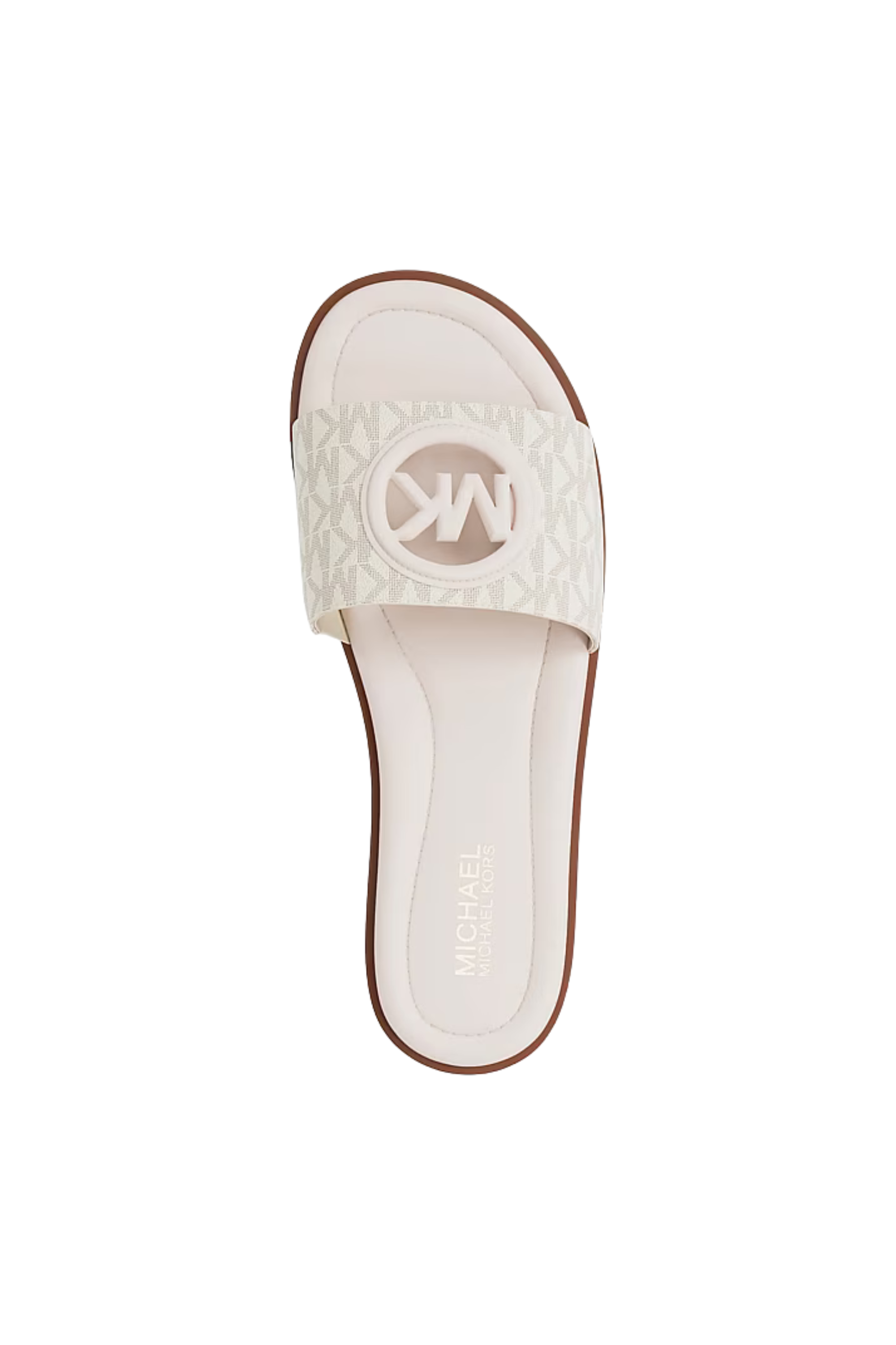 Michael Kors Slides 840