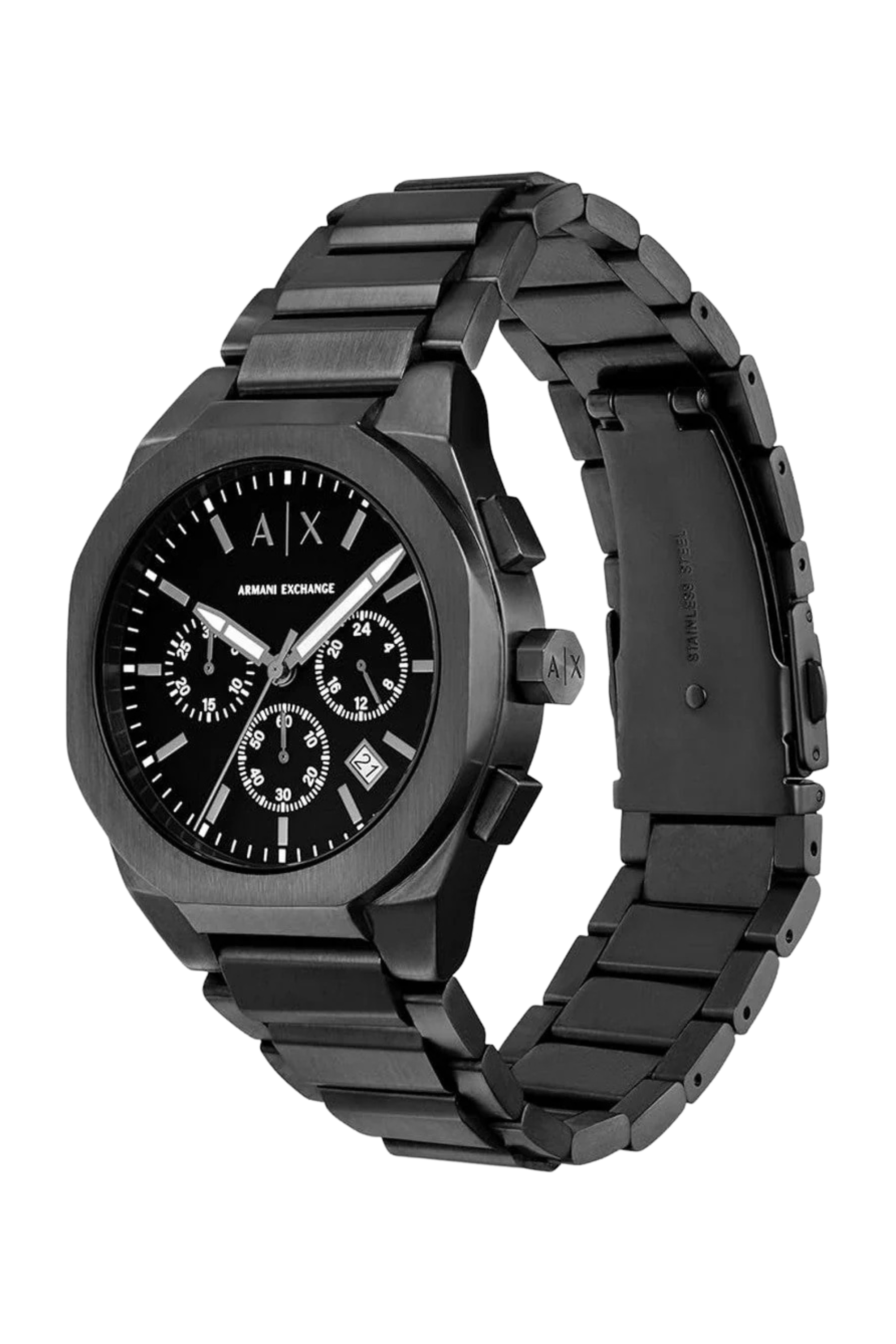 Armani Exchange AX4183