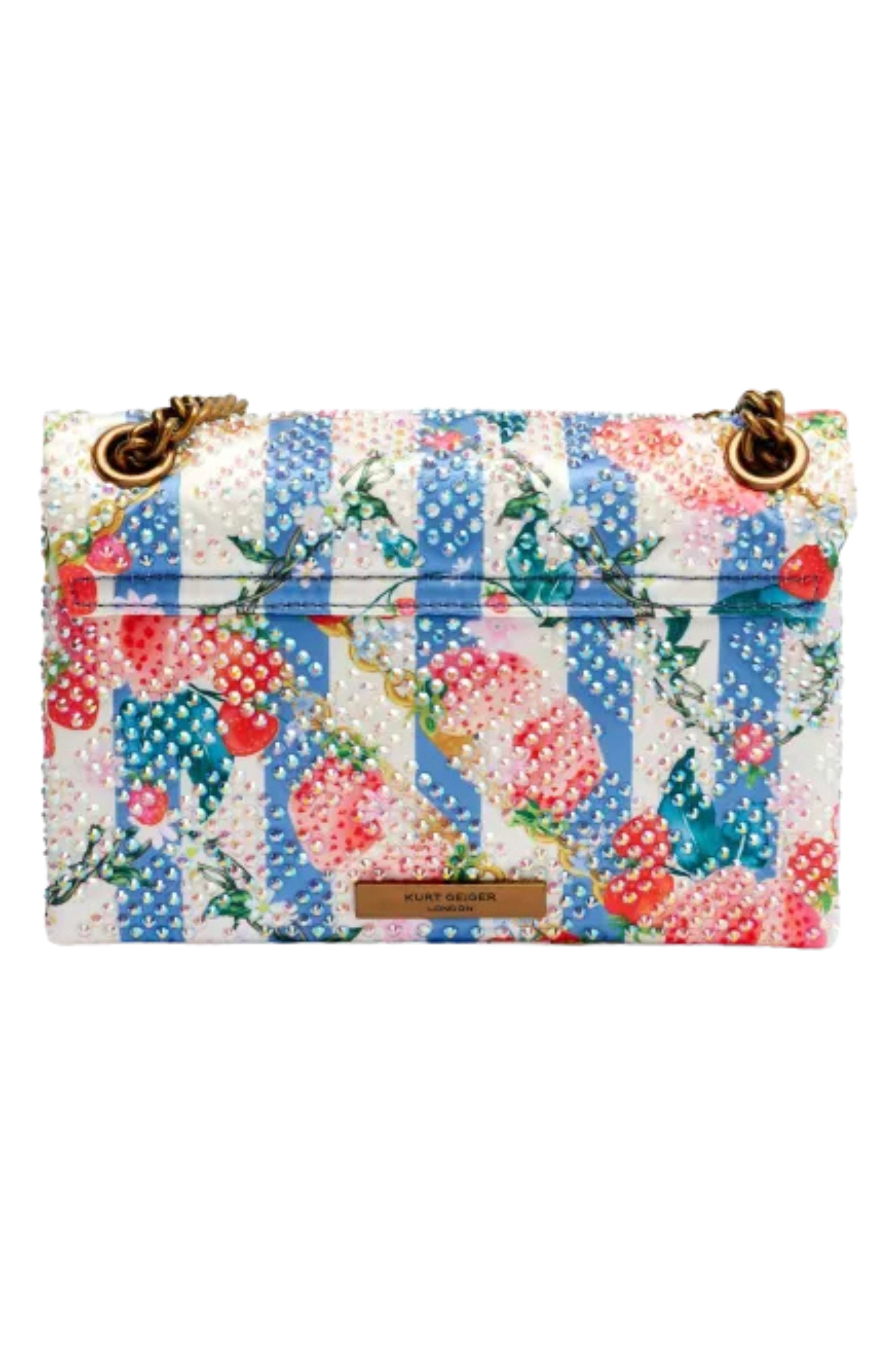 Kurt small Bag 452