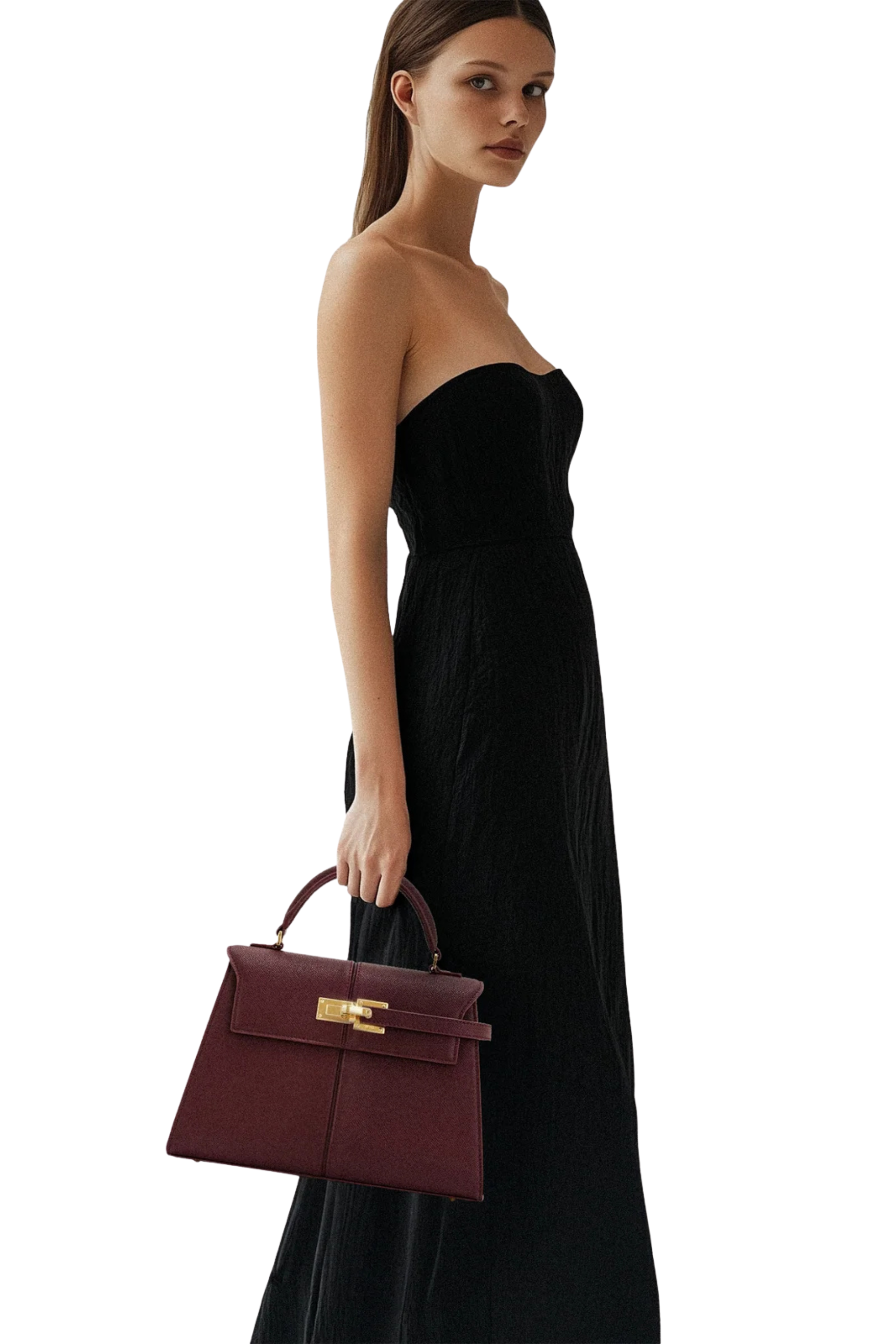 JW Pei Bag 1380