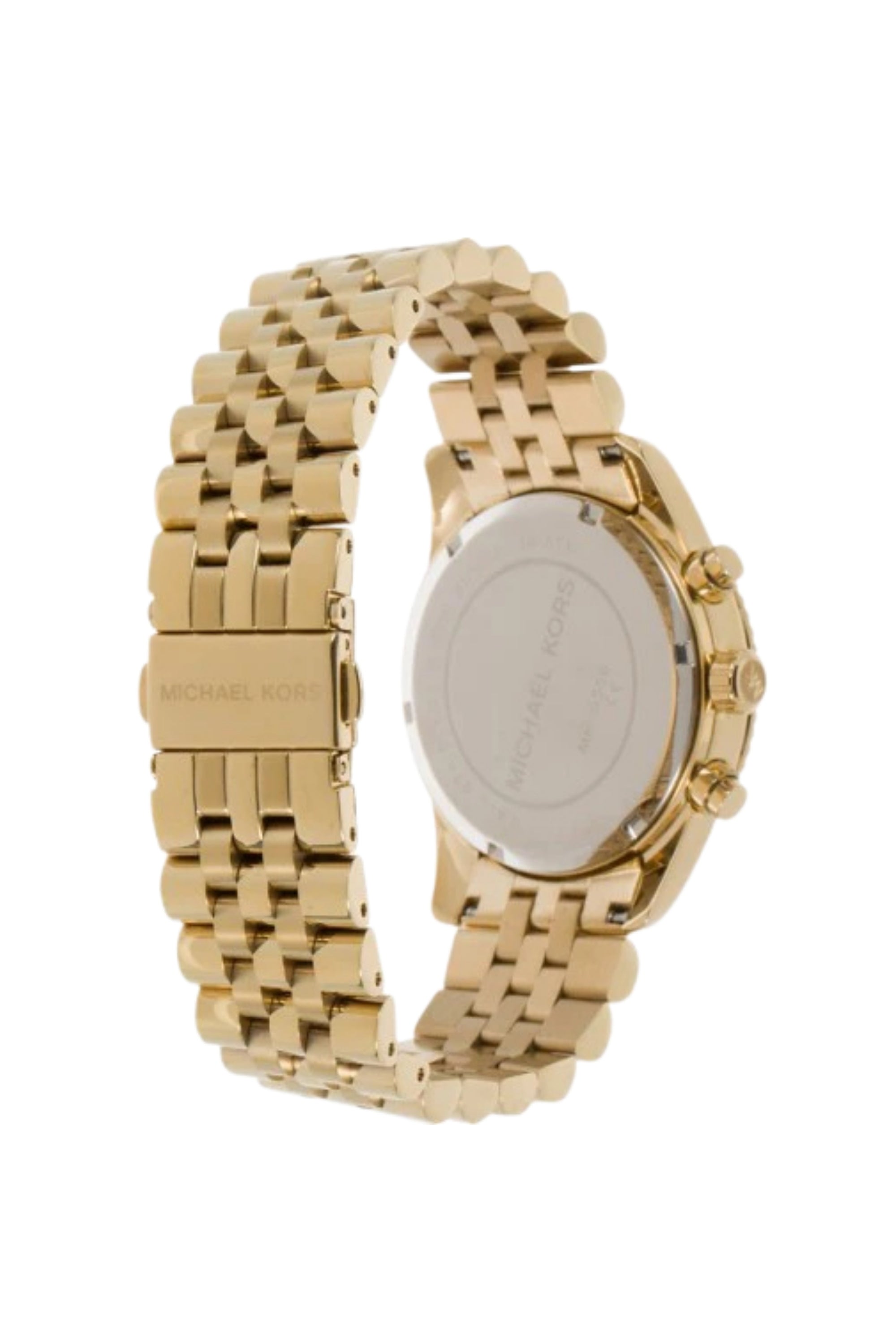 Michael Kors Watch For Women's MK5556