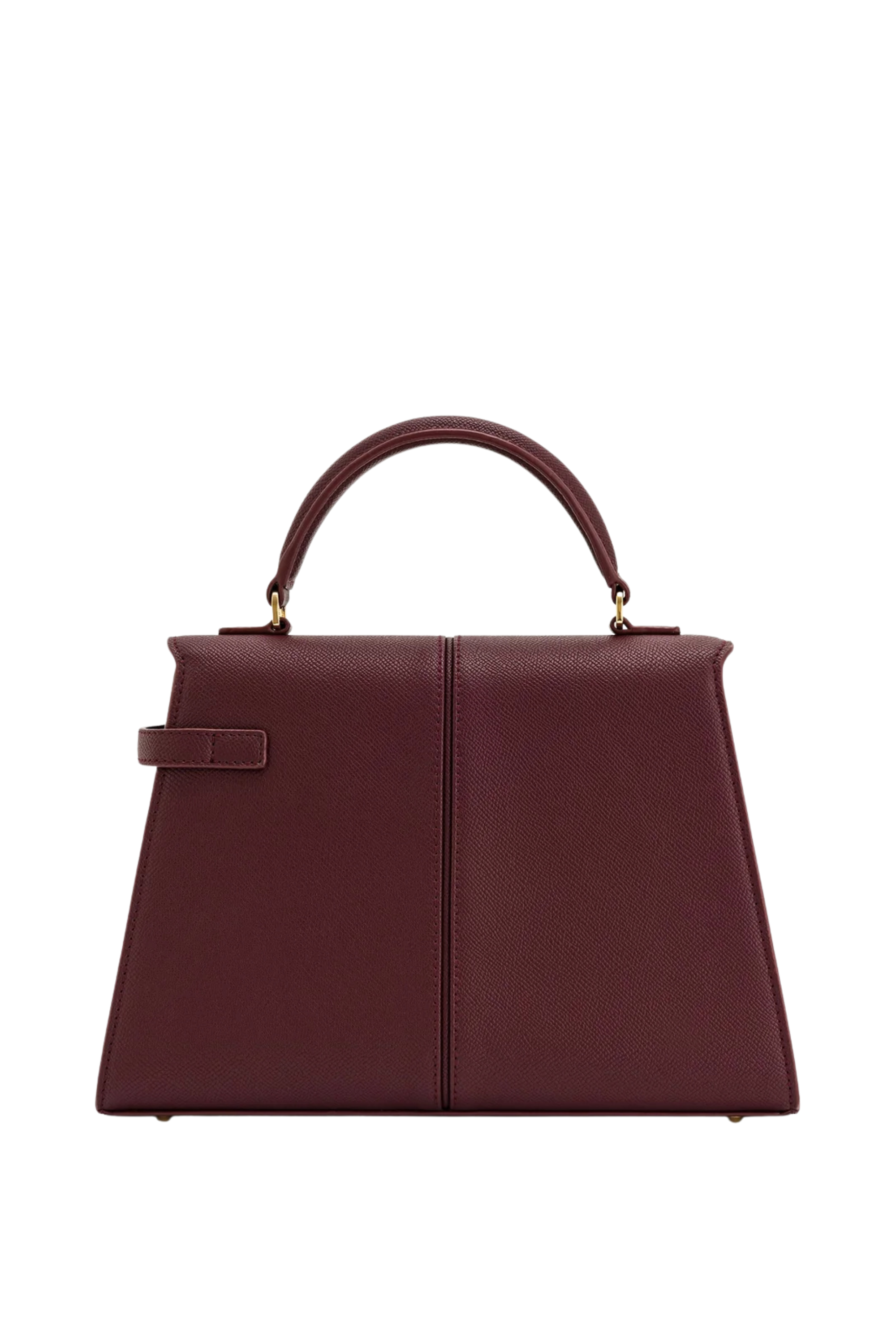 JW Pei Bag 1380