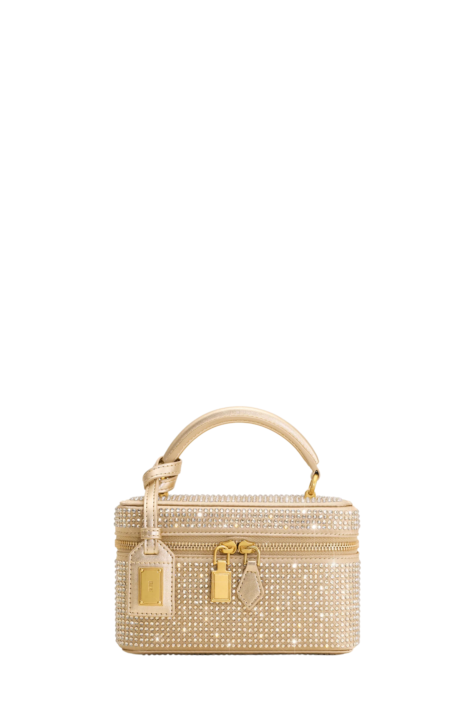 JW Pei Bag 1379