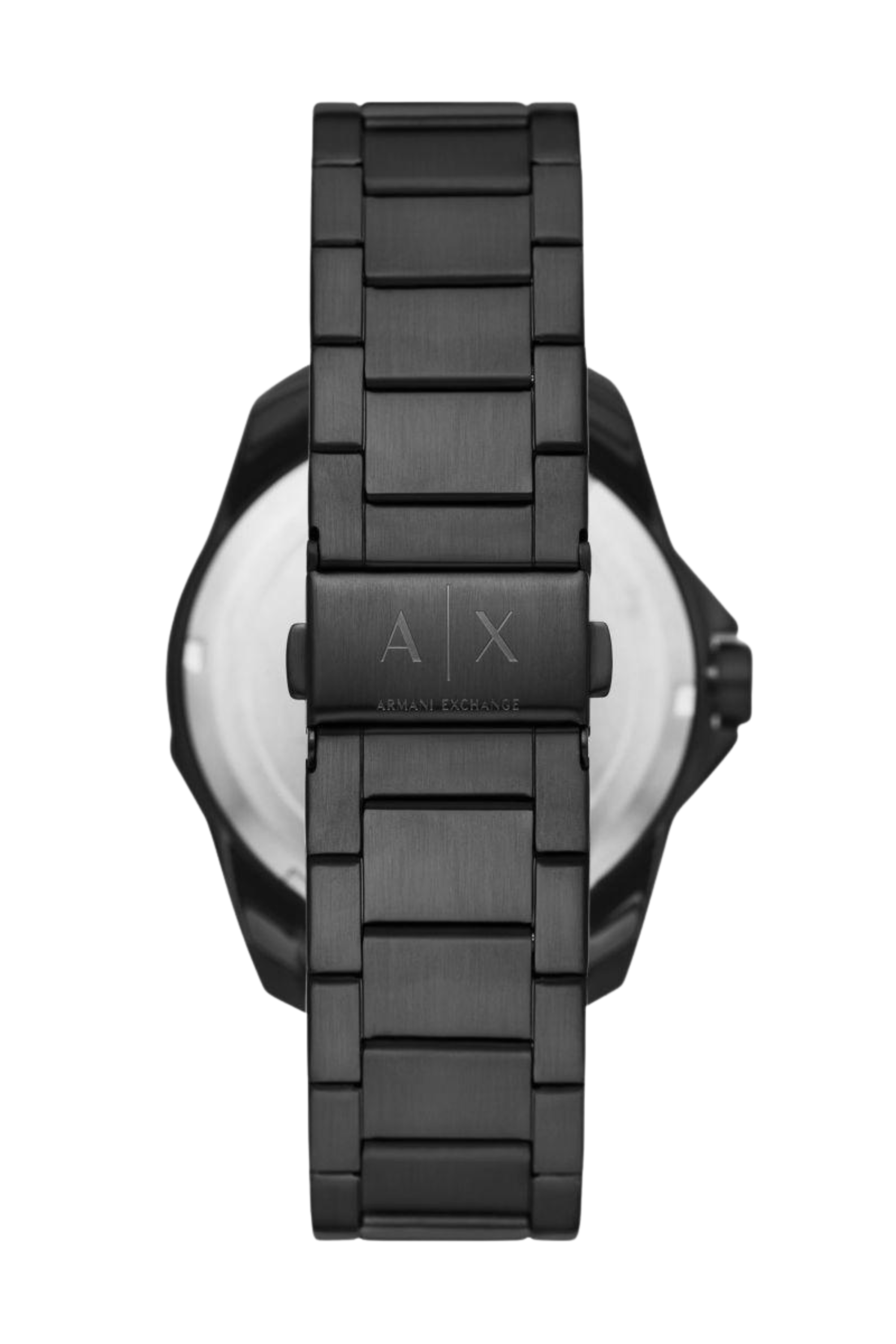 Armani Exchange AX1952