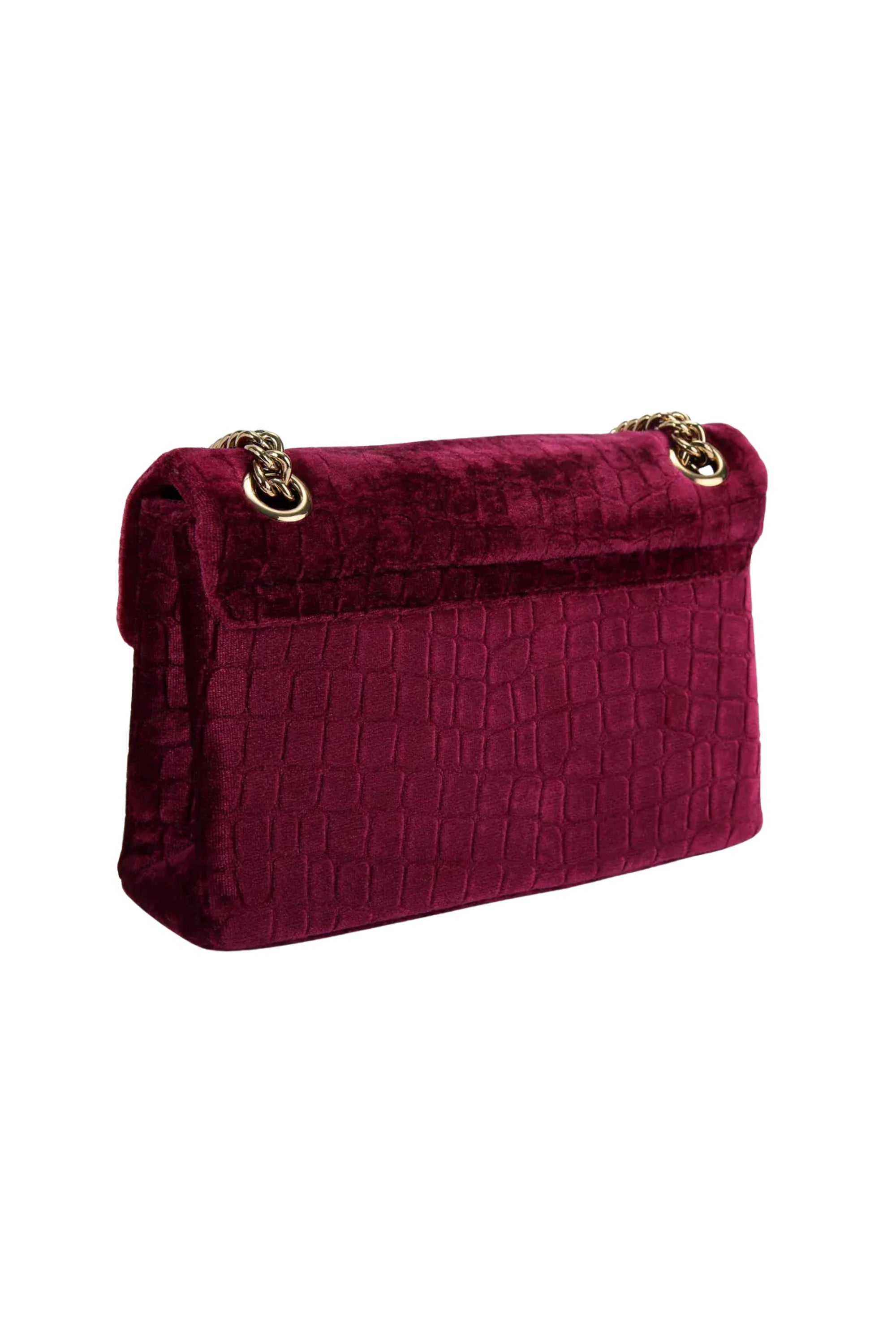 Kurt small Bag 453