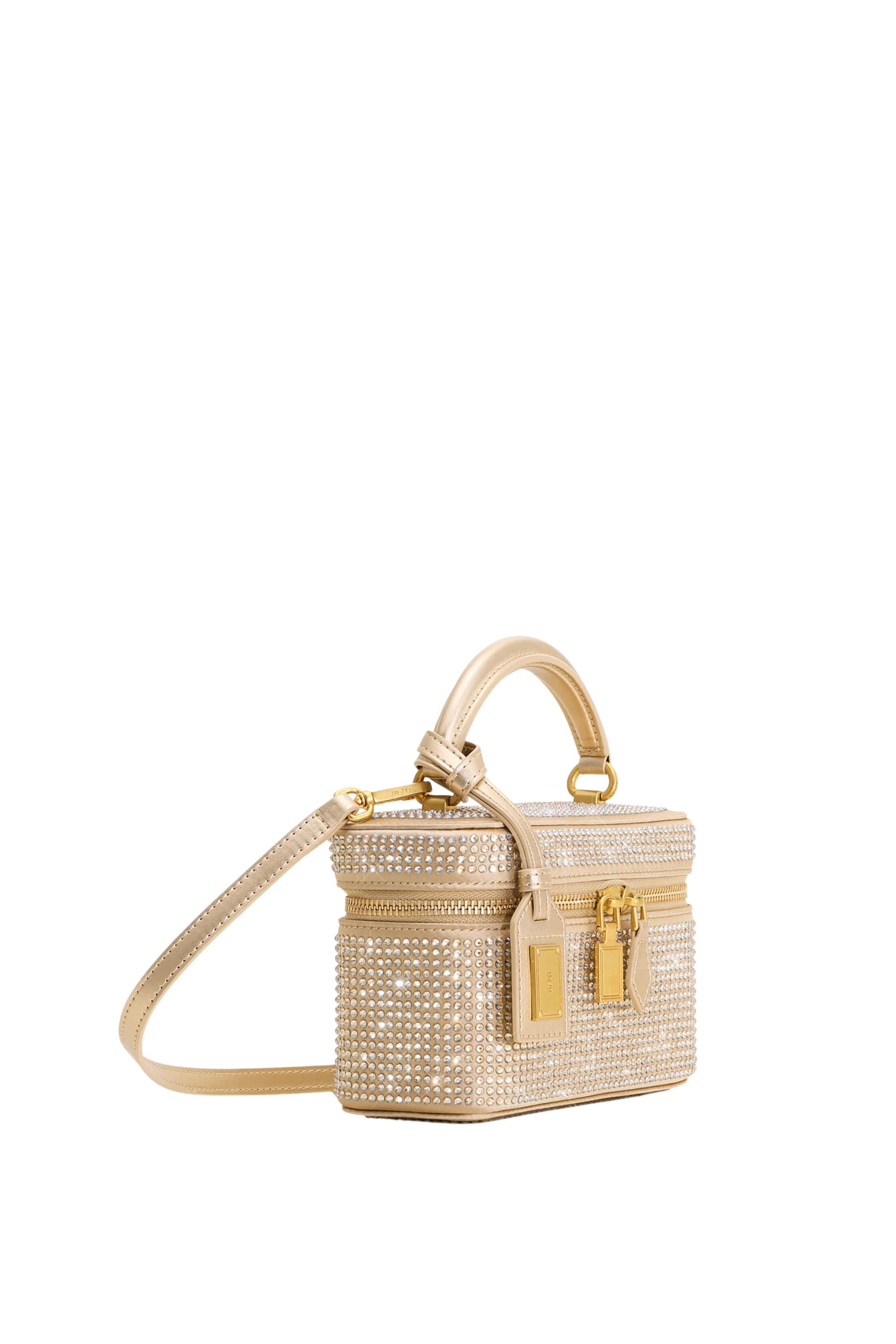 JW Pei Bag 1379