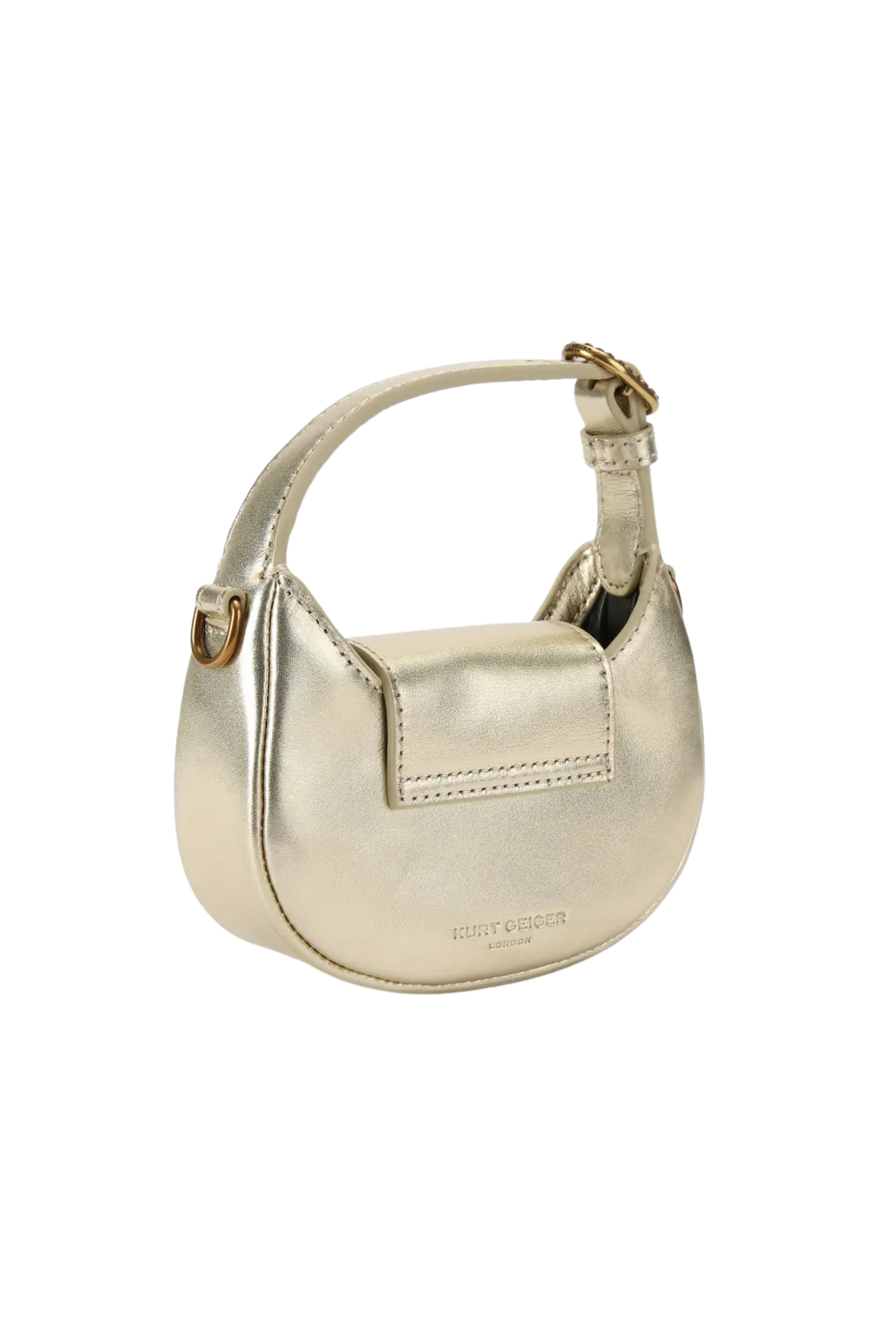 Kurt Bag 455