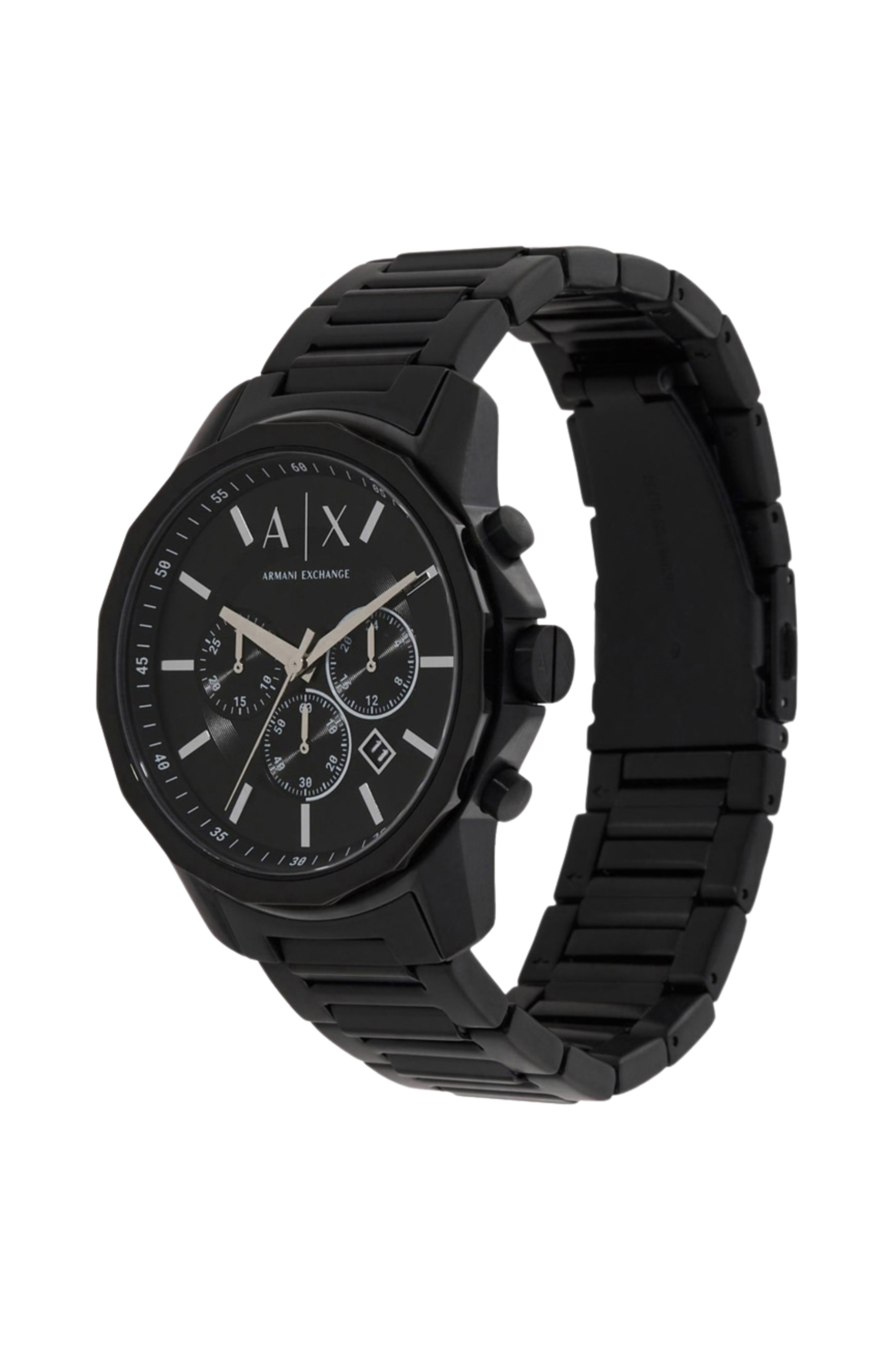 Armani Exchange AX1722