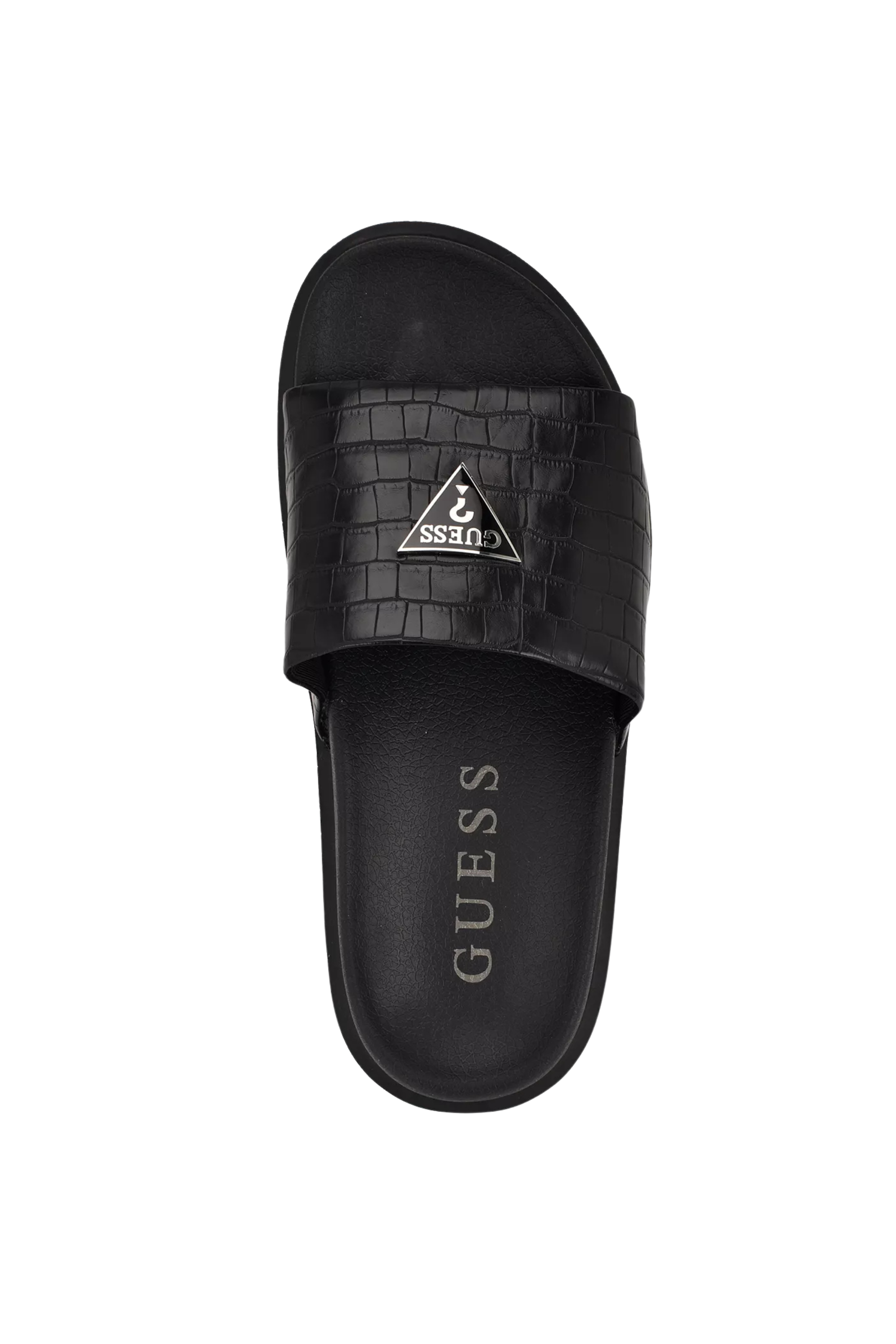 Guess Slides 842