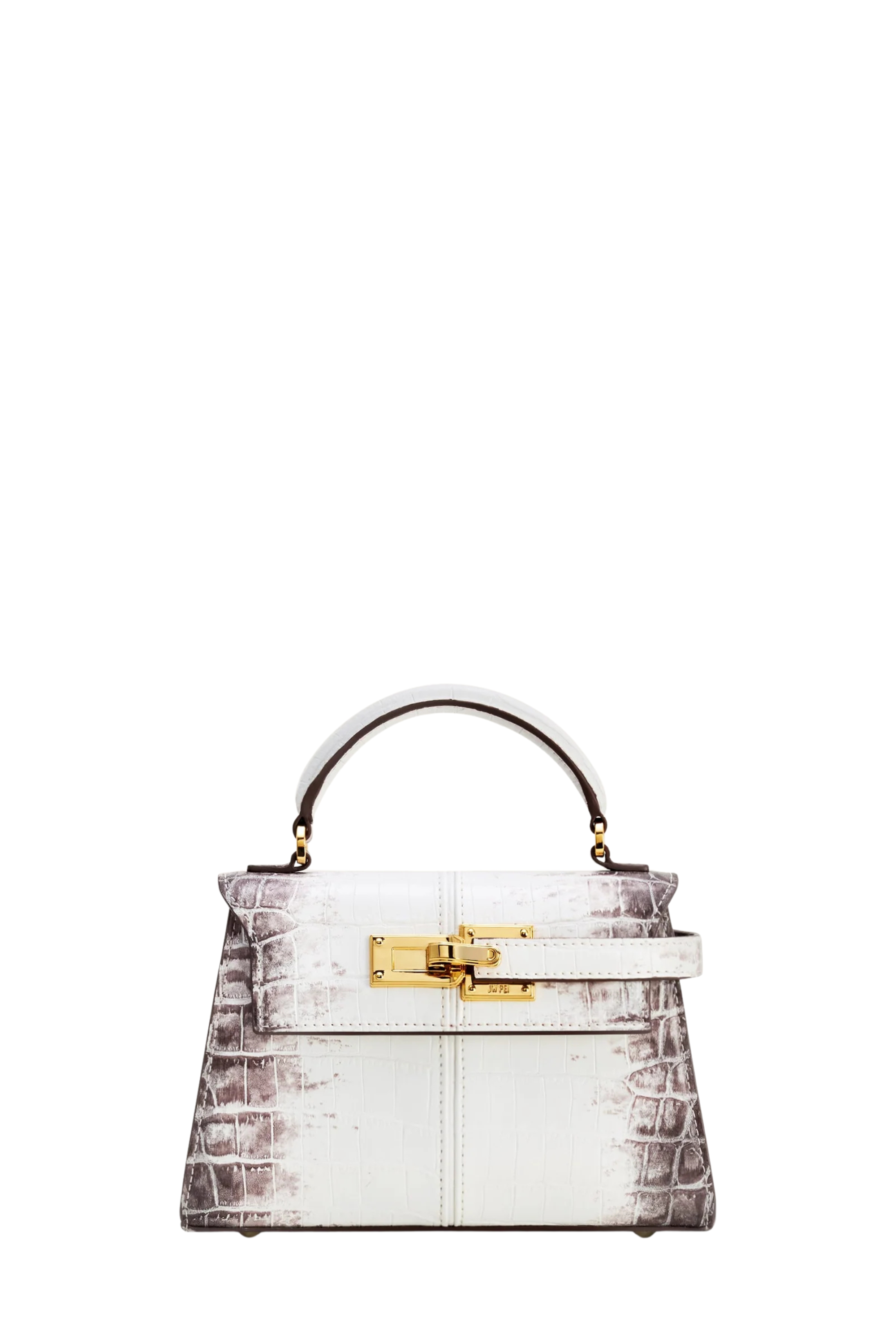 JW Pei Bag 1378