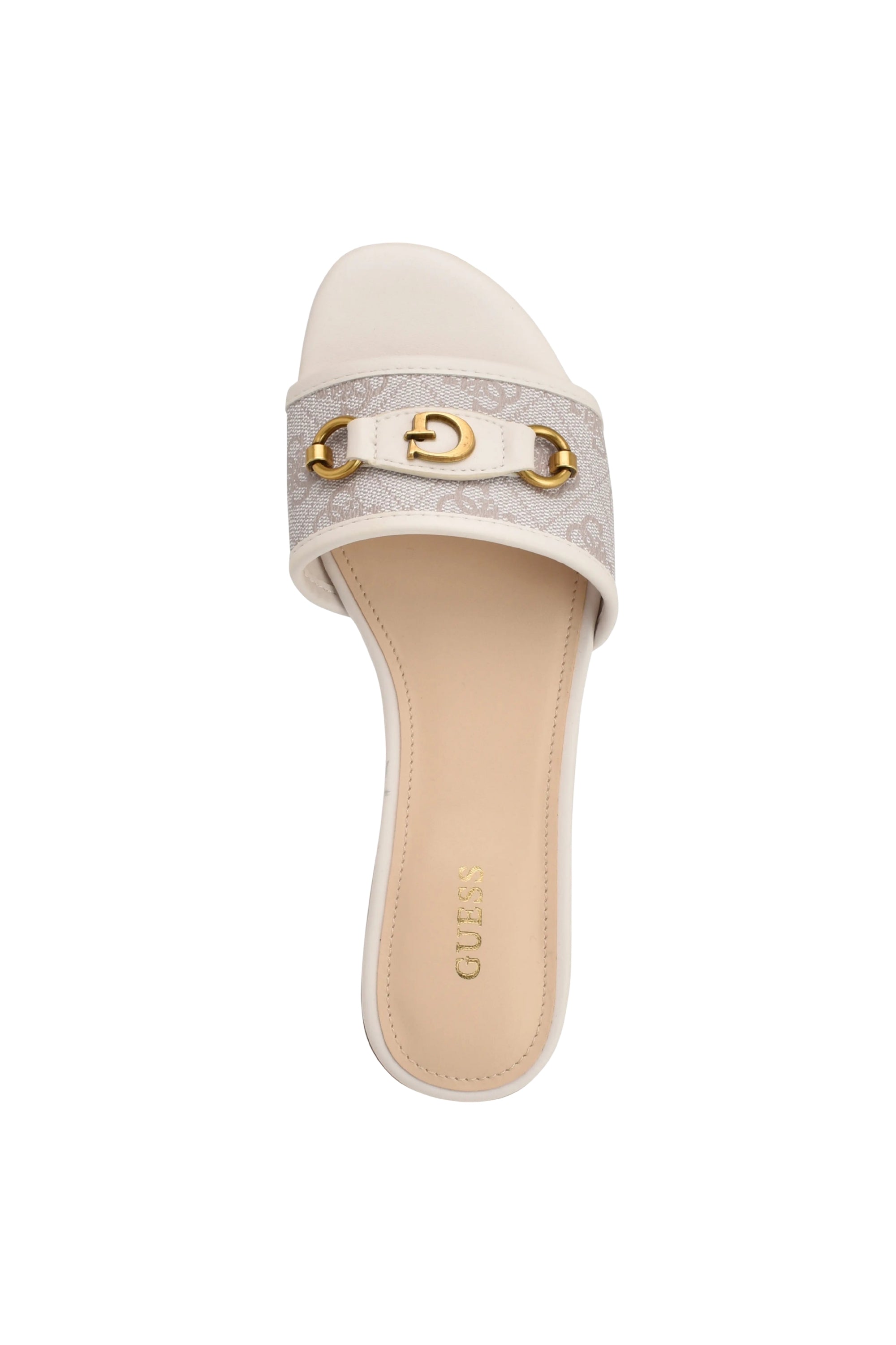 Guess Slides 142