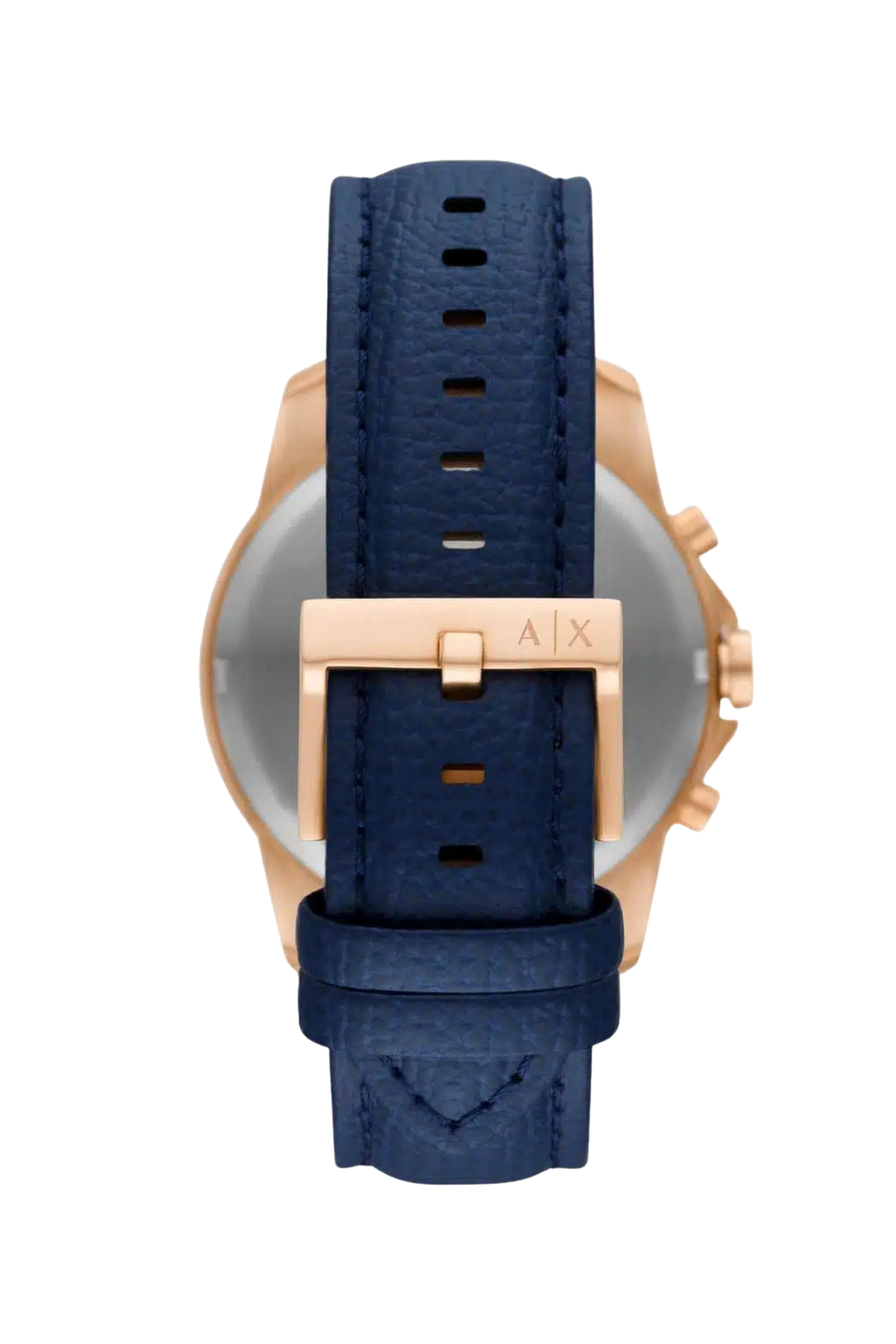 Armani Exchange AX1723
