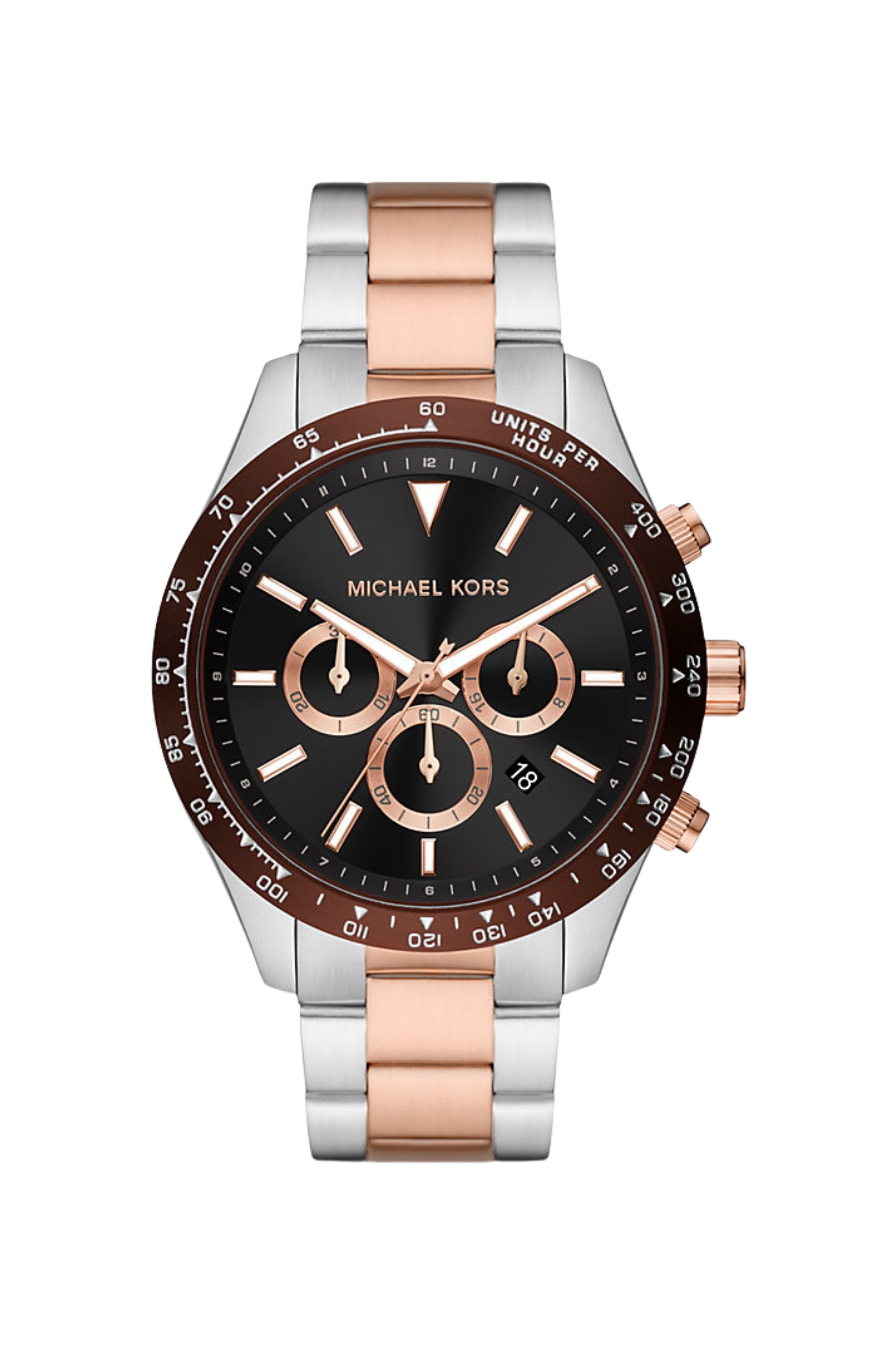 Michael kors Watch For Men's MK8913