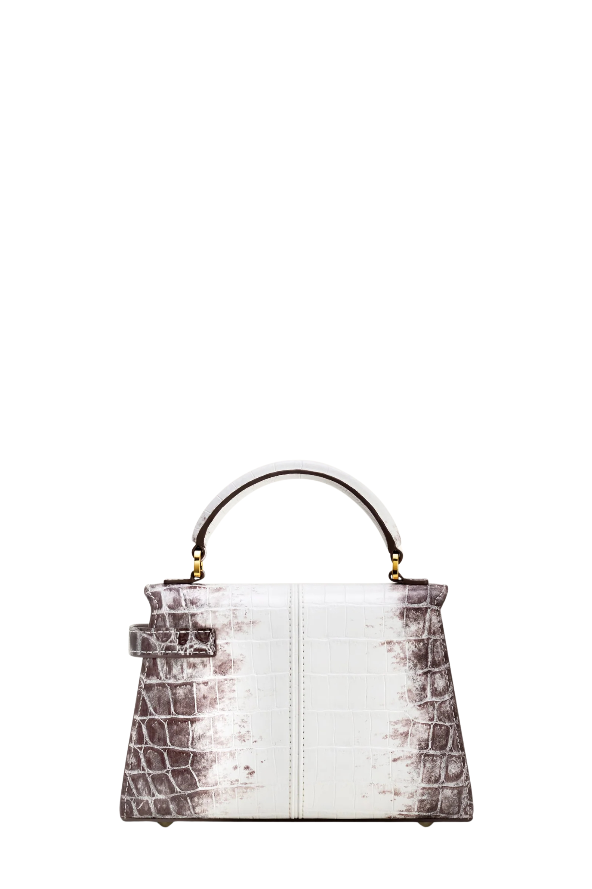 JW Pei Bag 1378