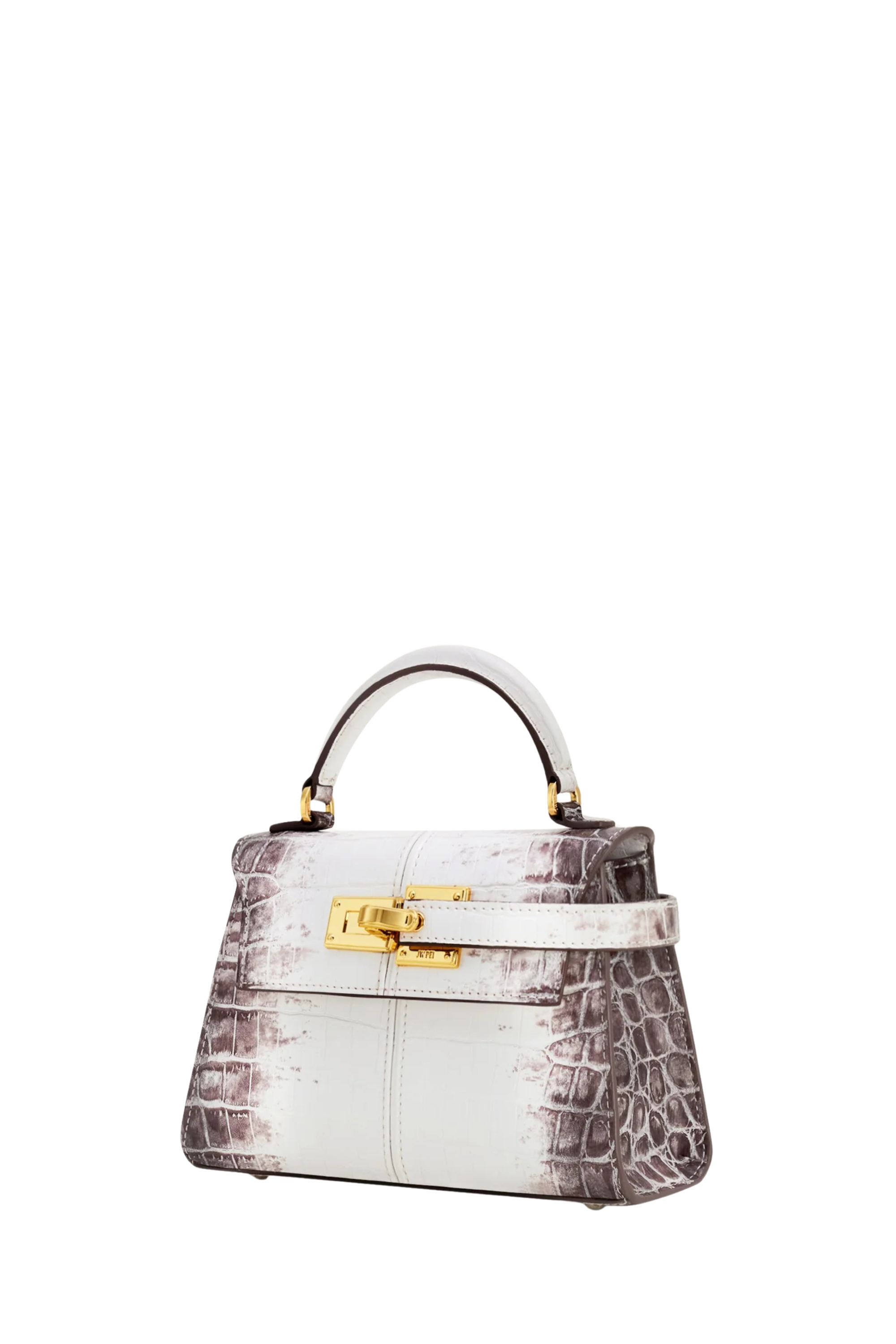 JW Pei Bag 1378