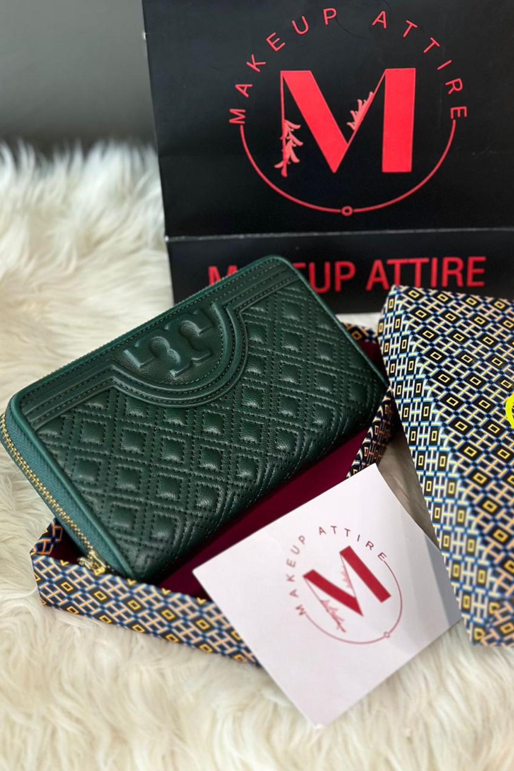 Tory burch wallet 1024