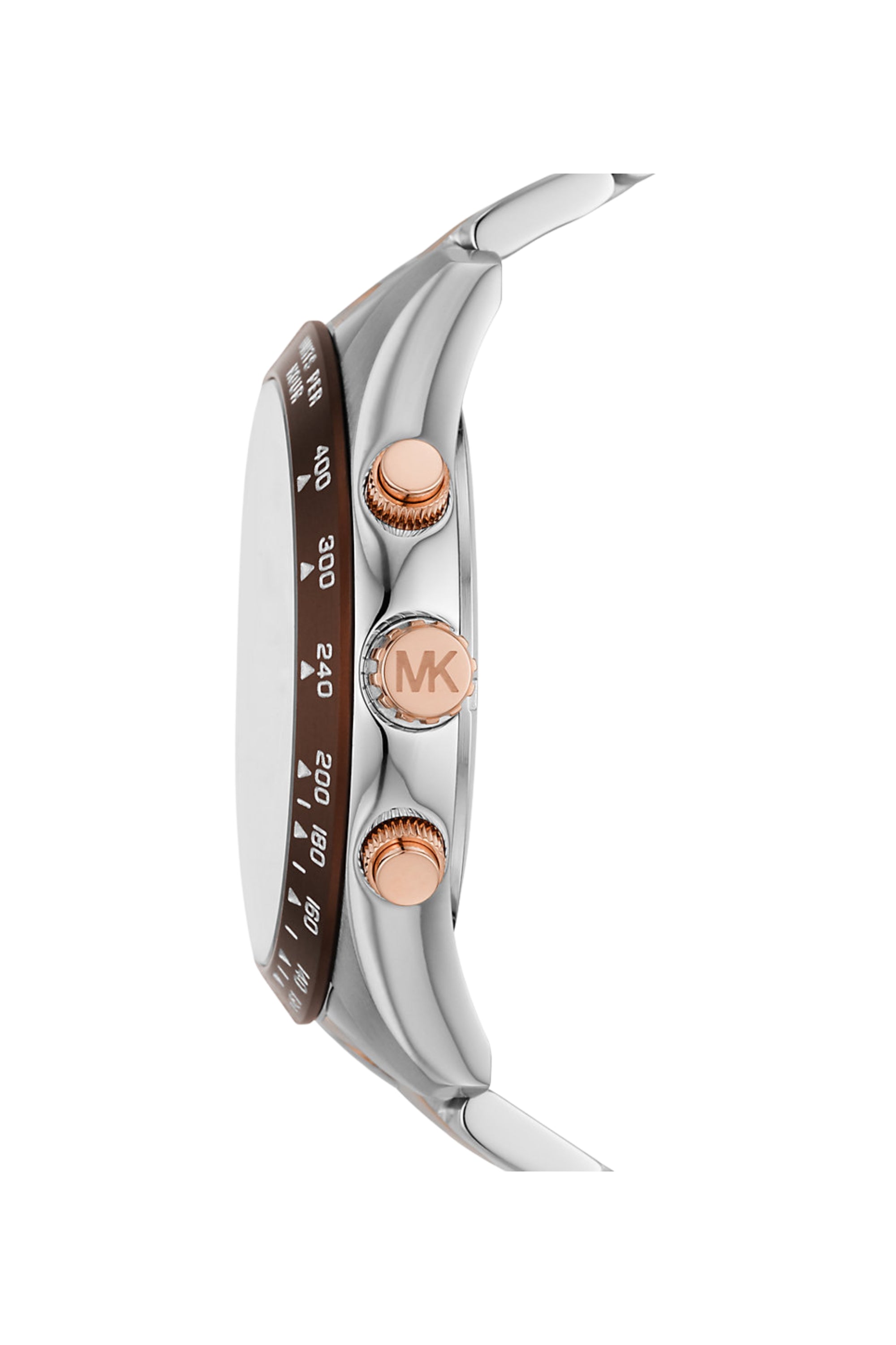 Michael kors Watch For Men's MK8913