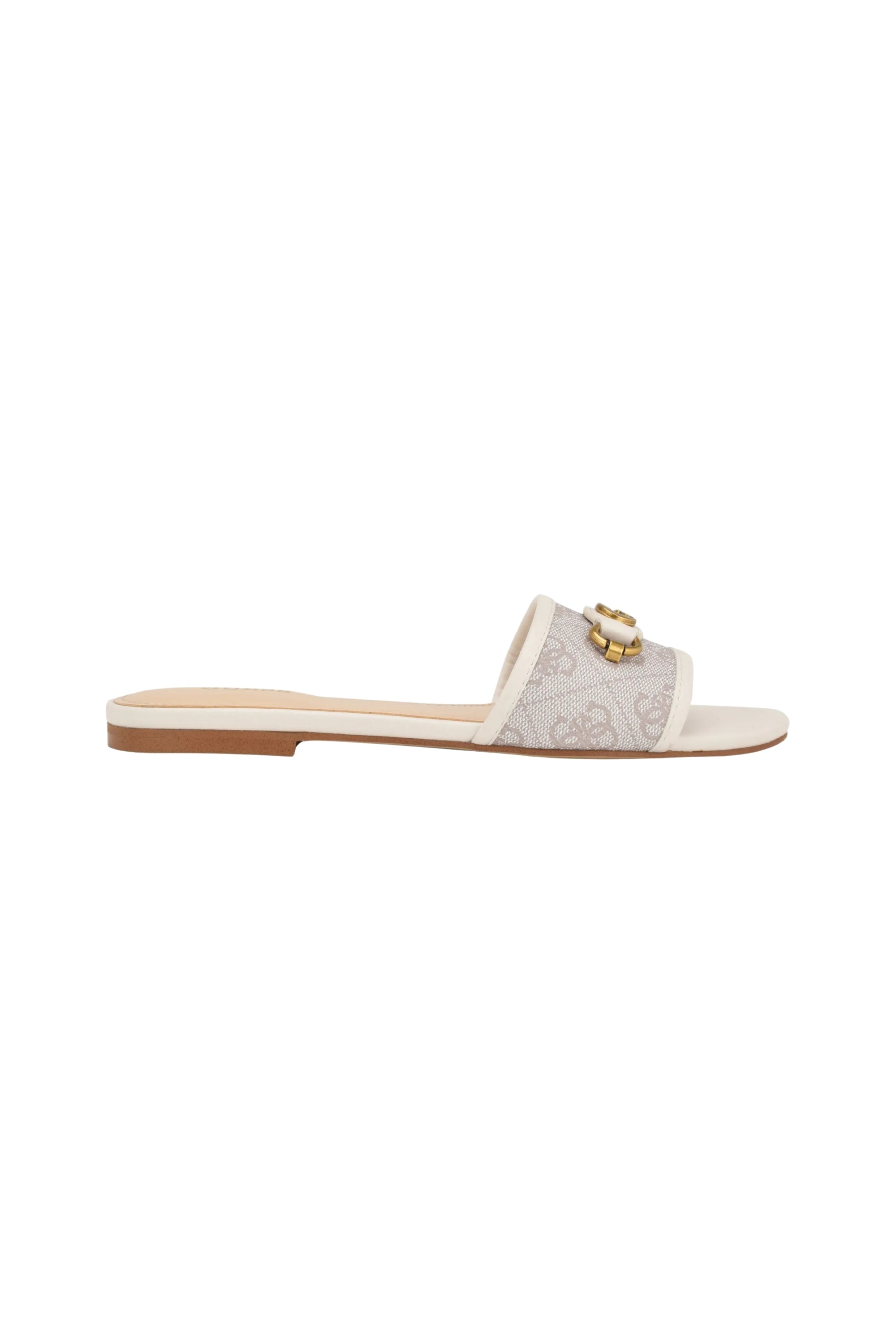 Guess Slides 142