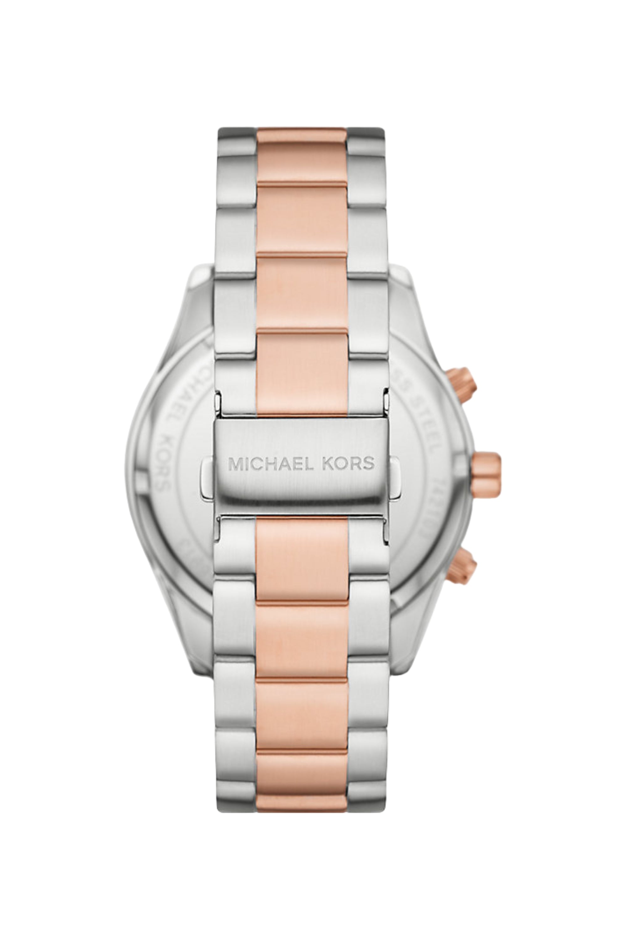 Michael kors Watch For Men's MK8913