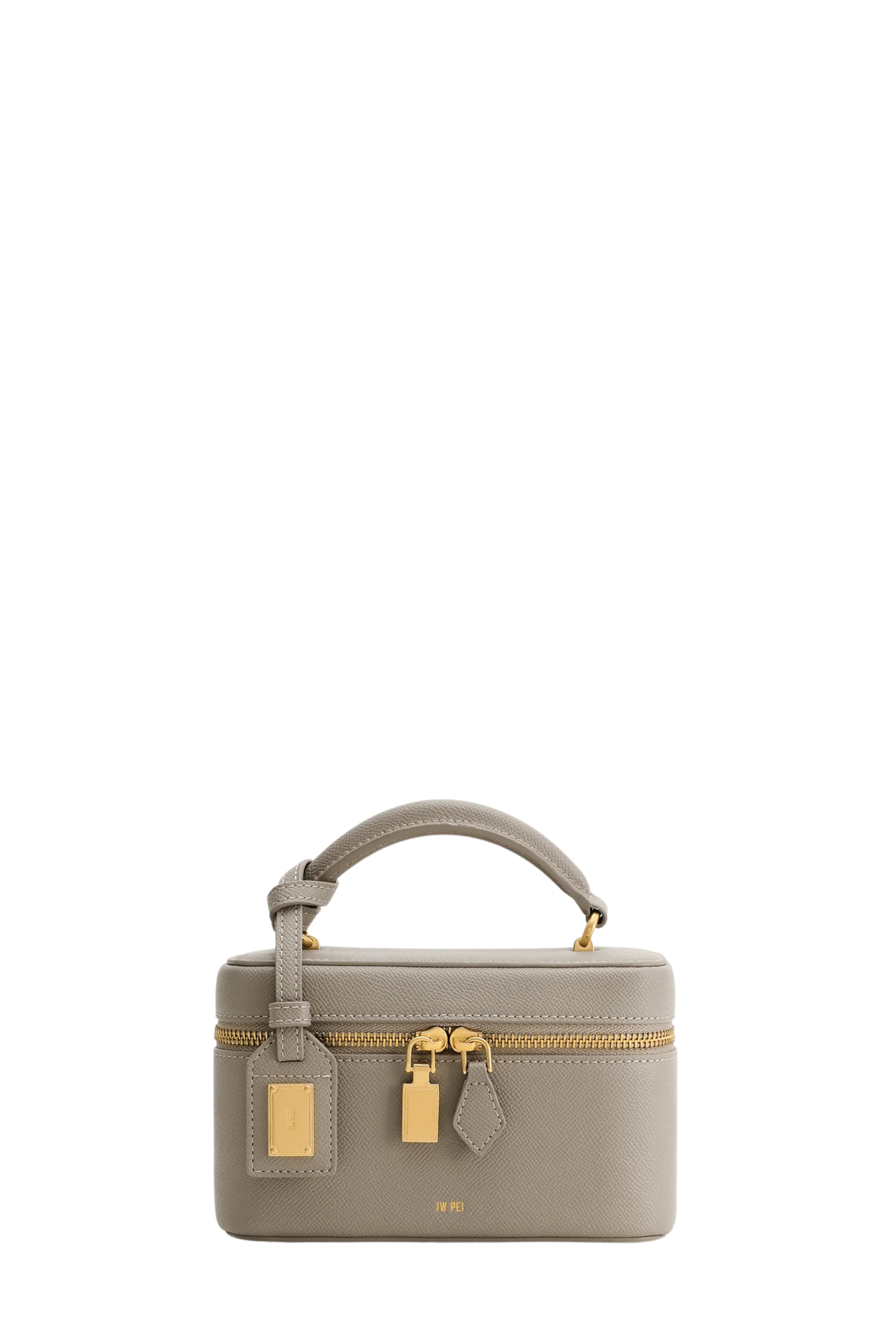 JW Pei Bag 1377