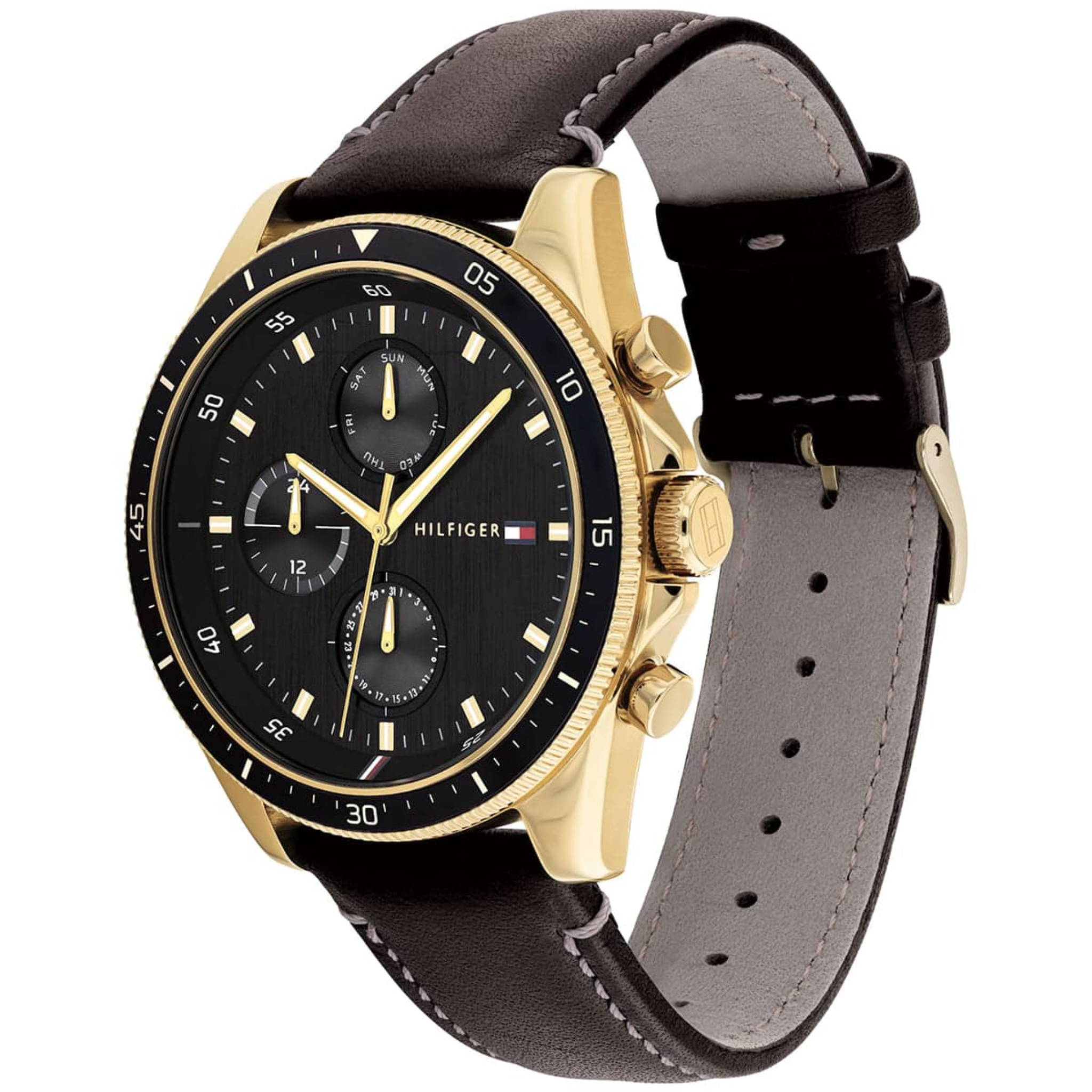 Tommy Hilfiger Watch For Men 1791836