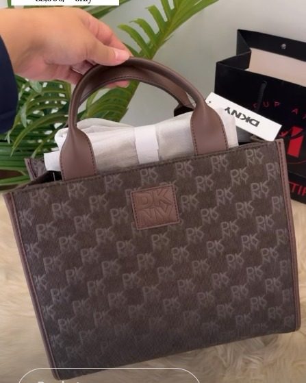 DKNY Bag 1415