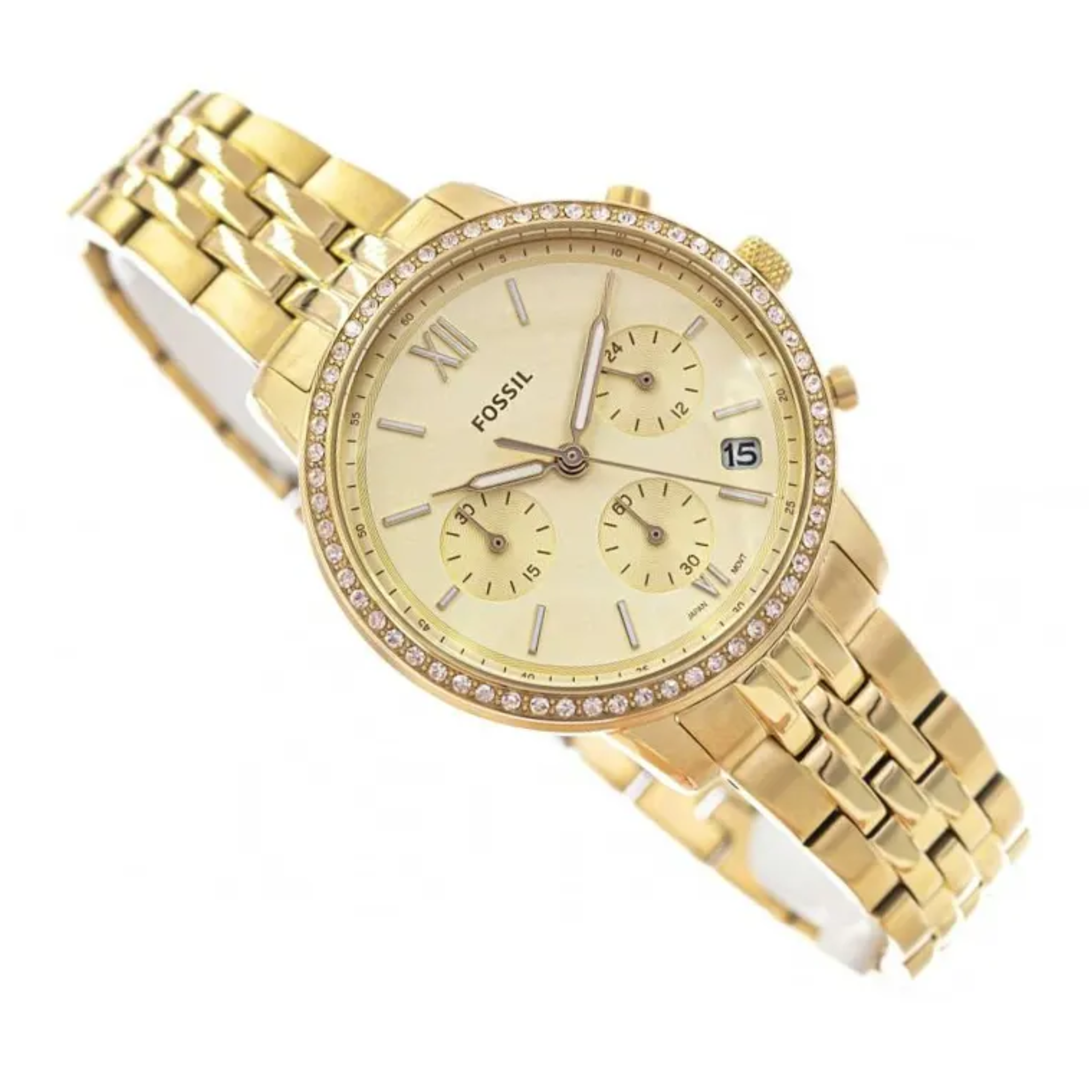 Fossil Neutra ES5219
