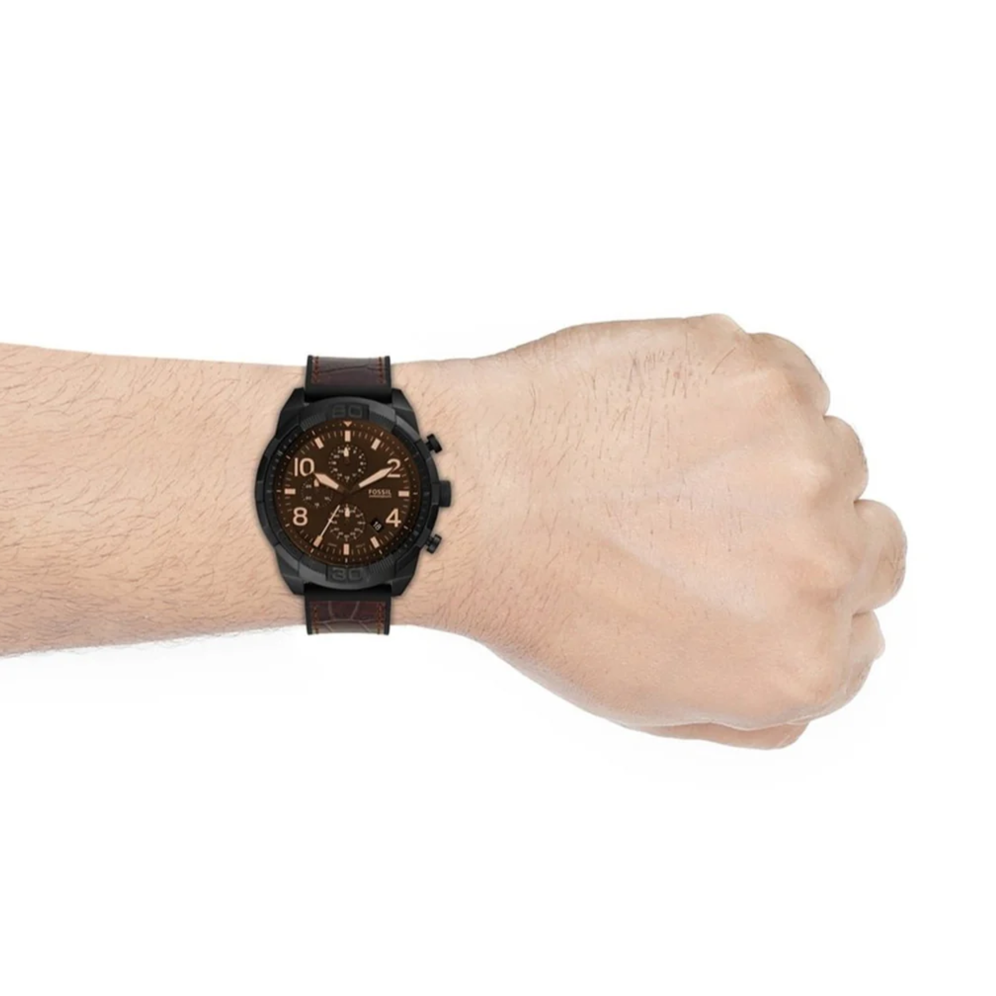 Fossil FS5601 Bowman