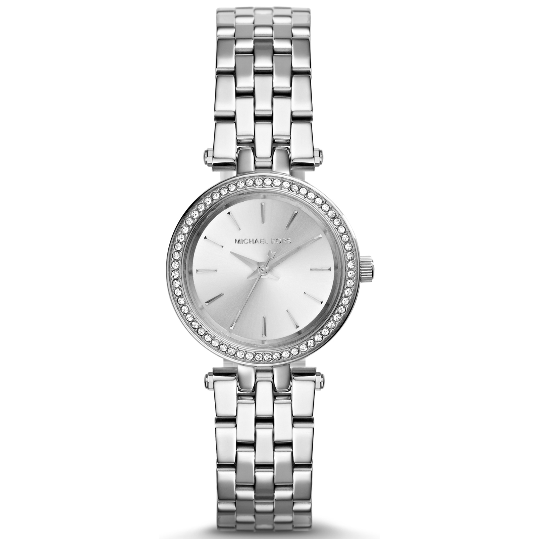 Michael Kors MK3294