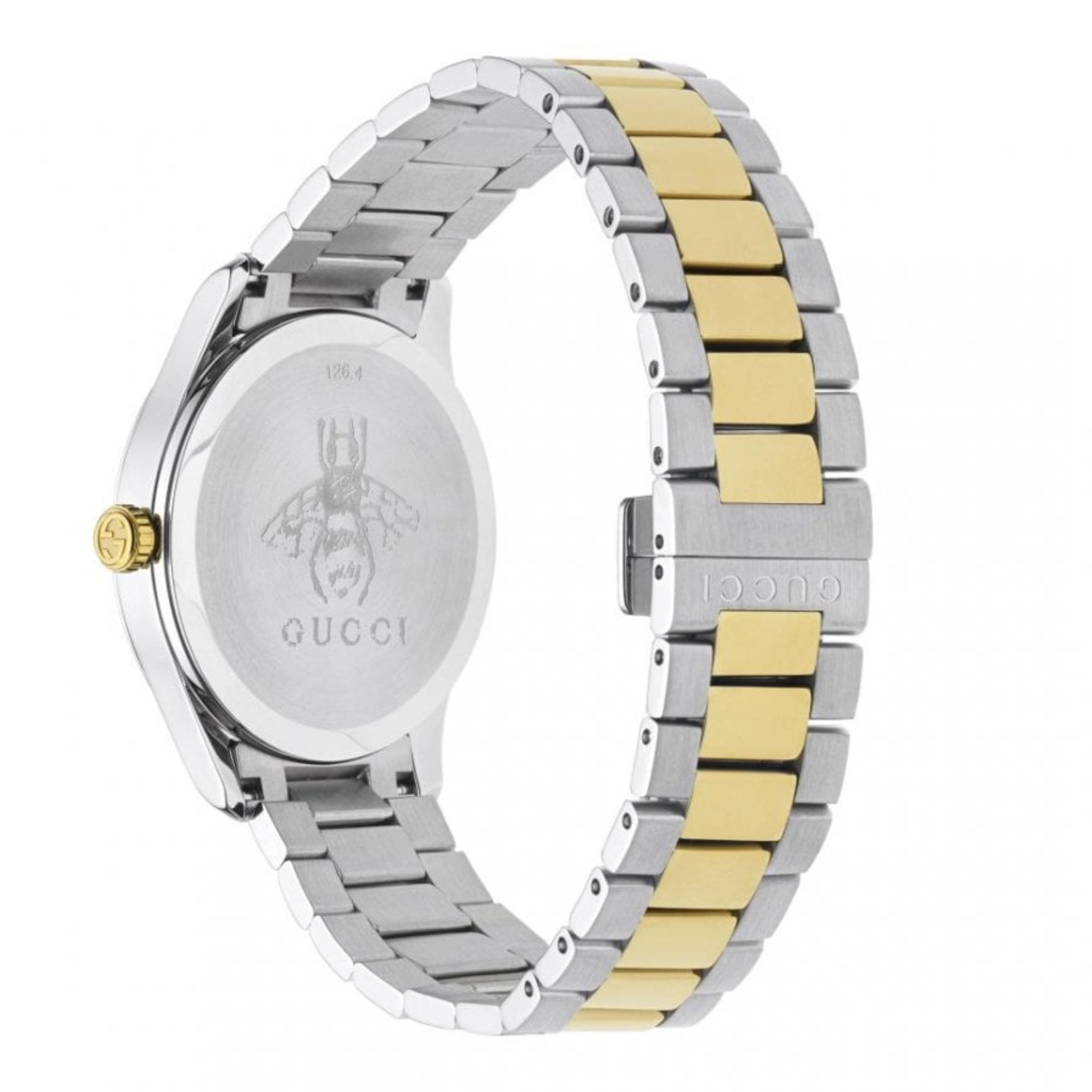 Gucci G-Timeless YA1264074