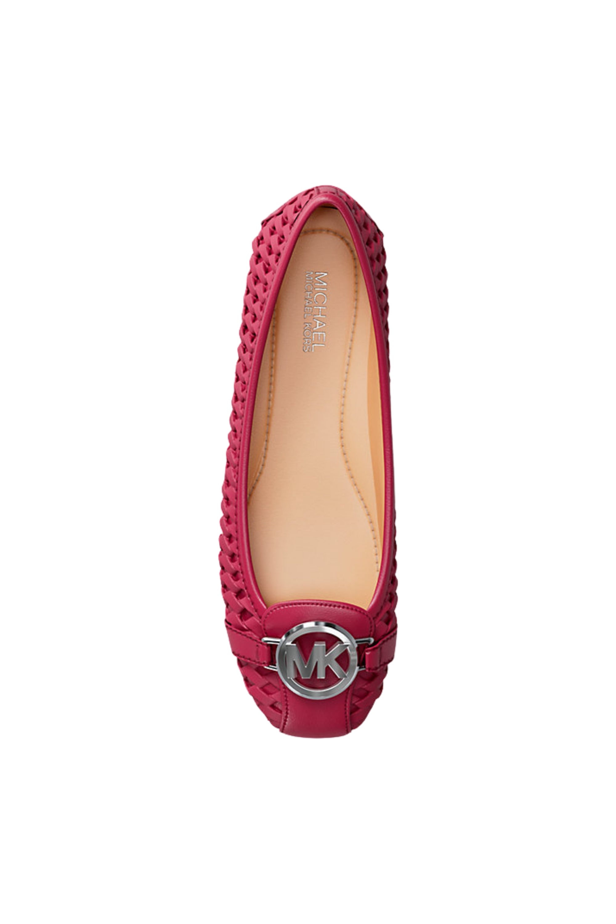 MK Pumps 104