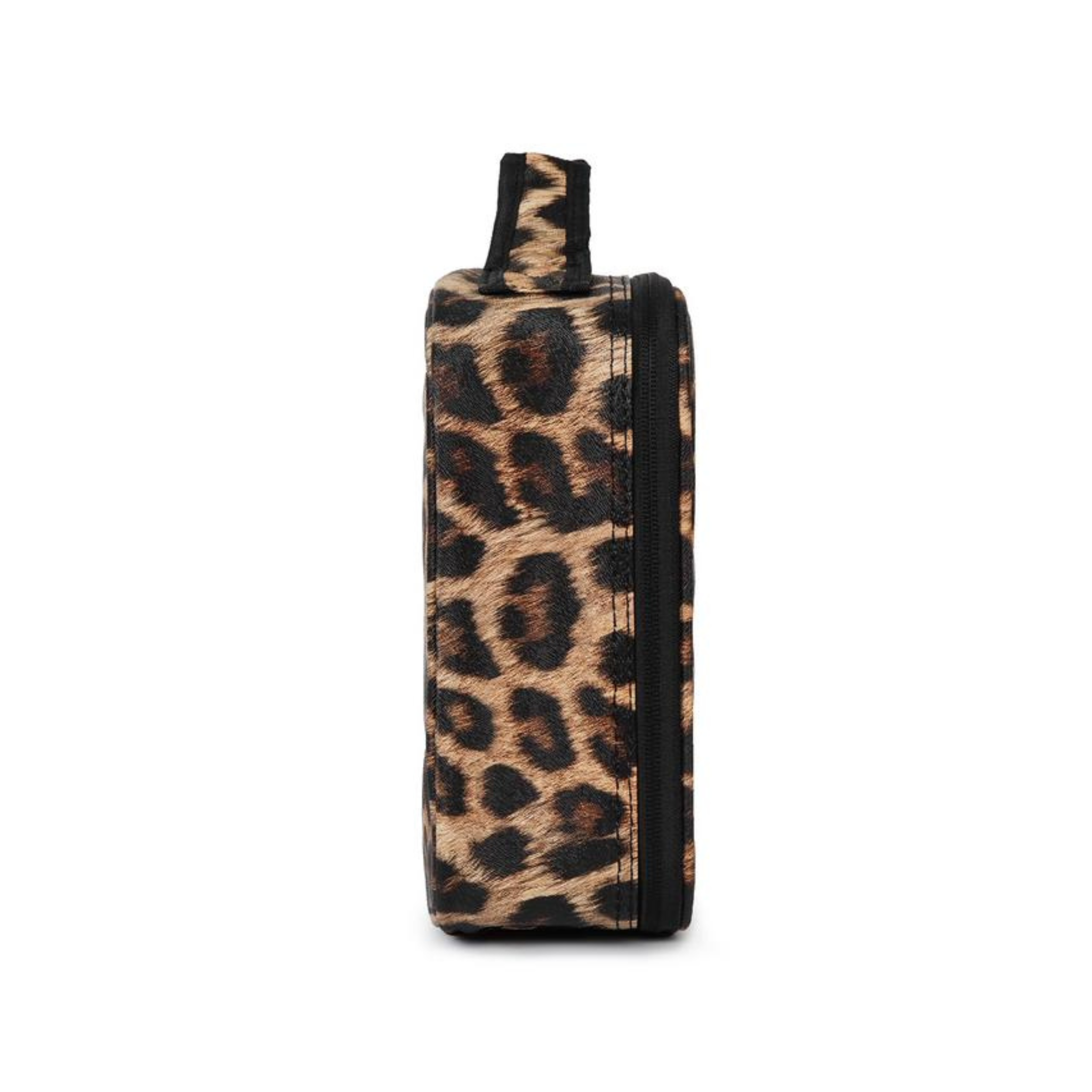Travelling organiser (Cheetah Brown)