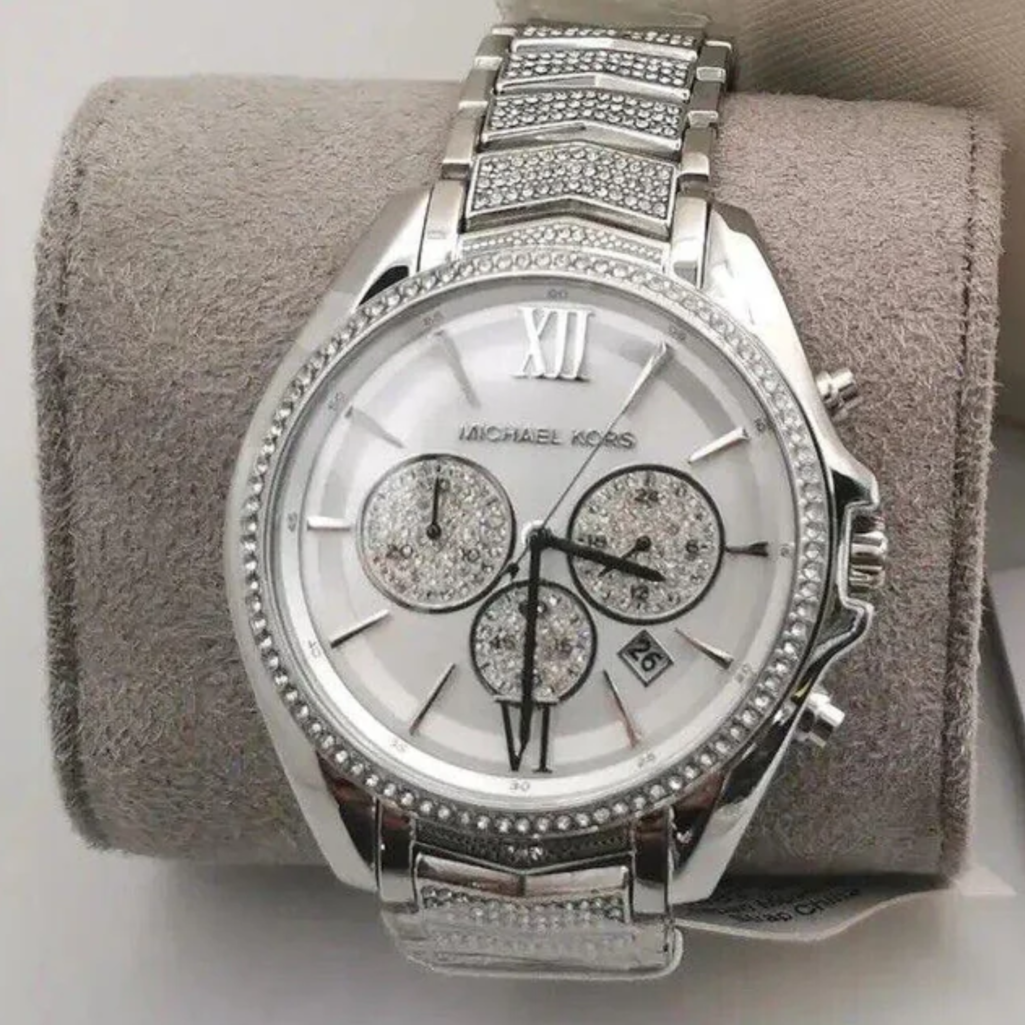 Michael Kors MK6728