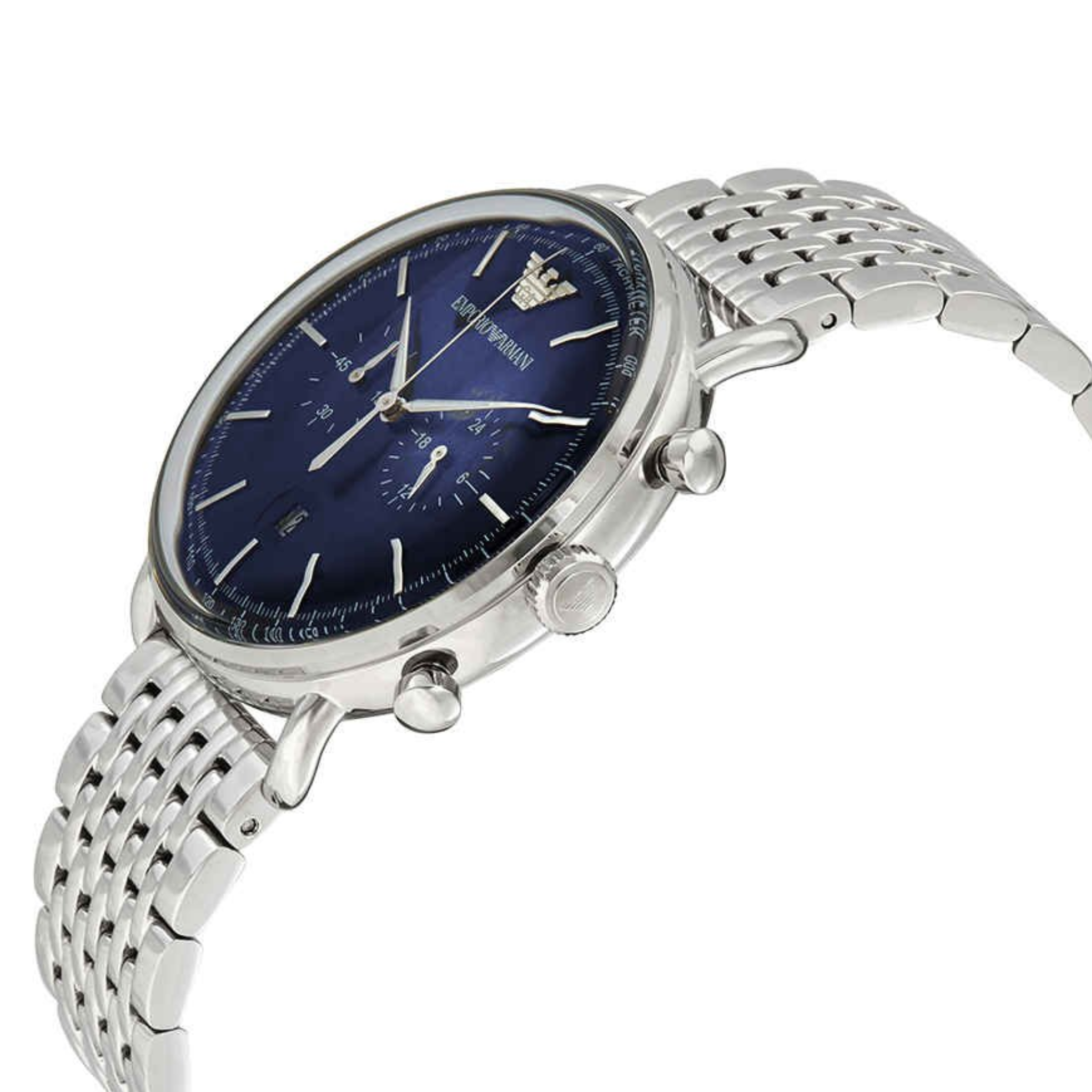 Emporio Armani AR11235