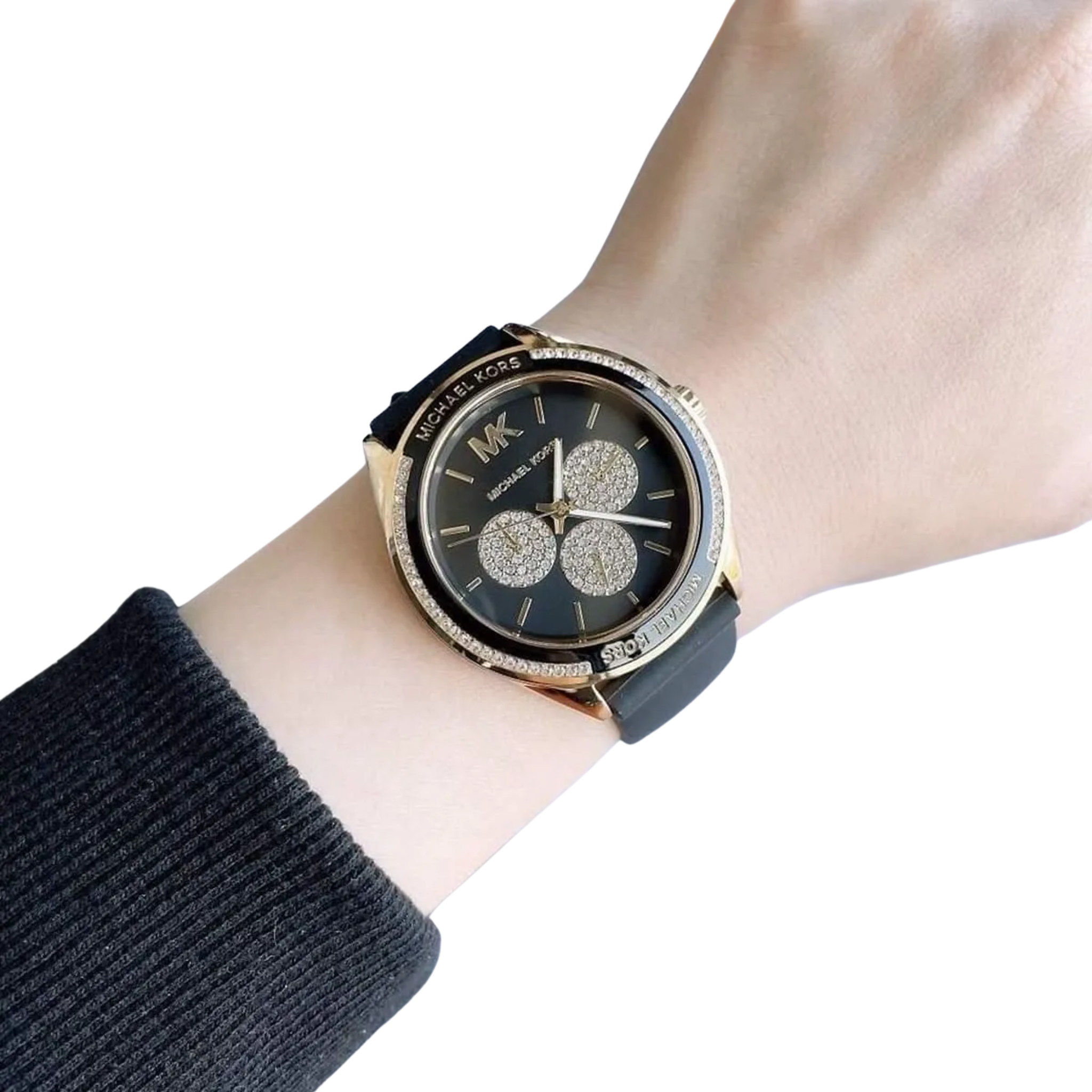 Michael Kors MK6944