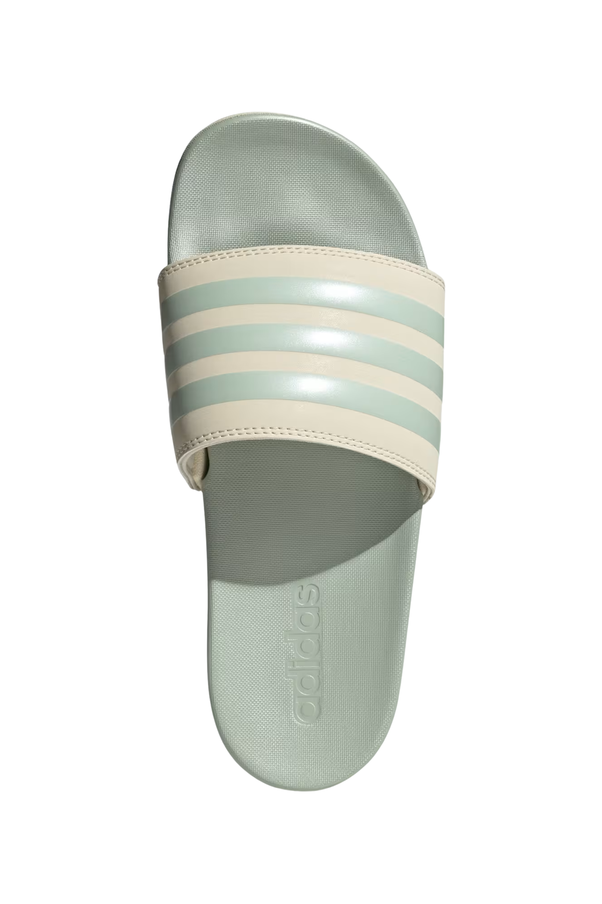 Adidas Slides 1225