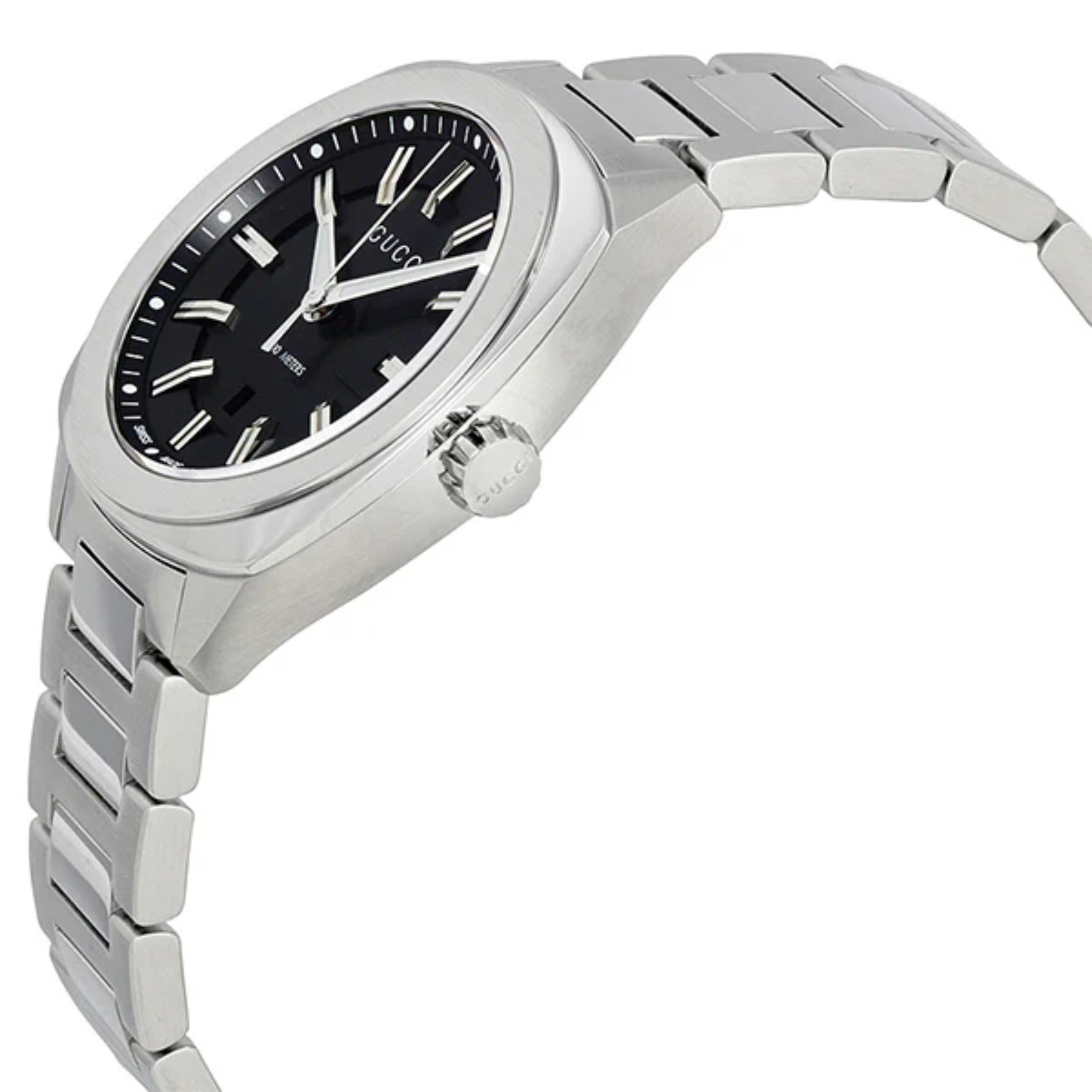 Gucci GG2570 YA142401