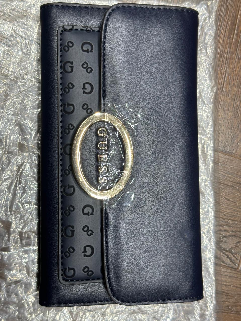 Guess 1295